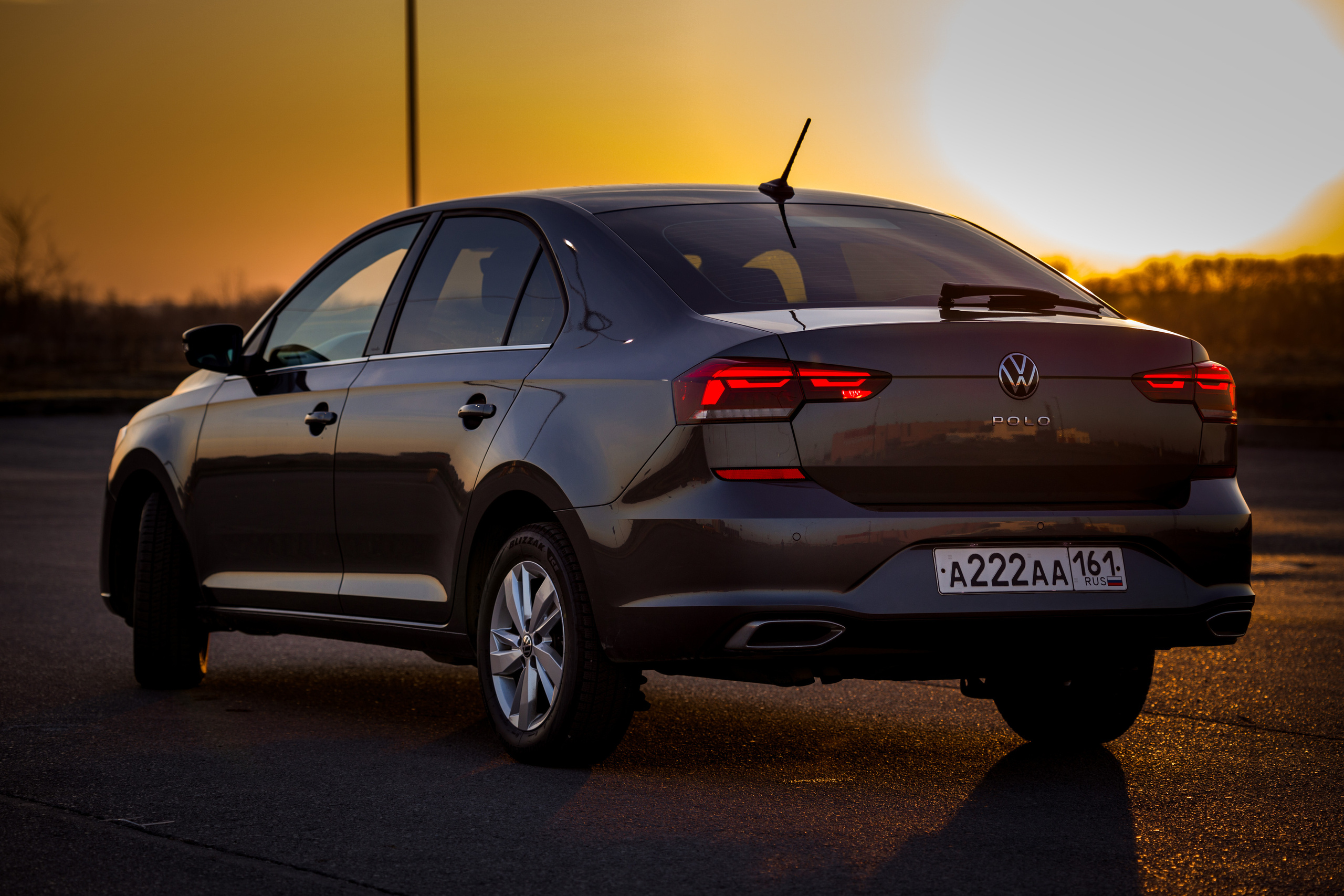 Автомобильная фотосъёмка. Фотосъёмка автомобилей. Фотограф Дмитрий Казачек