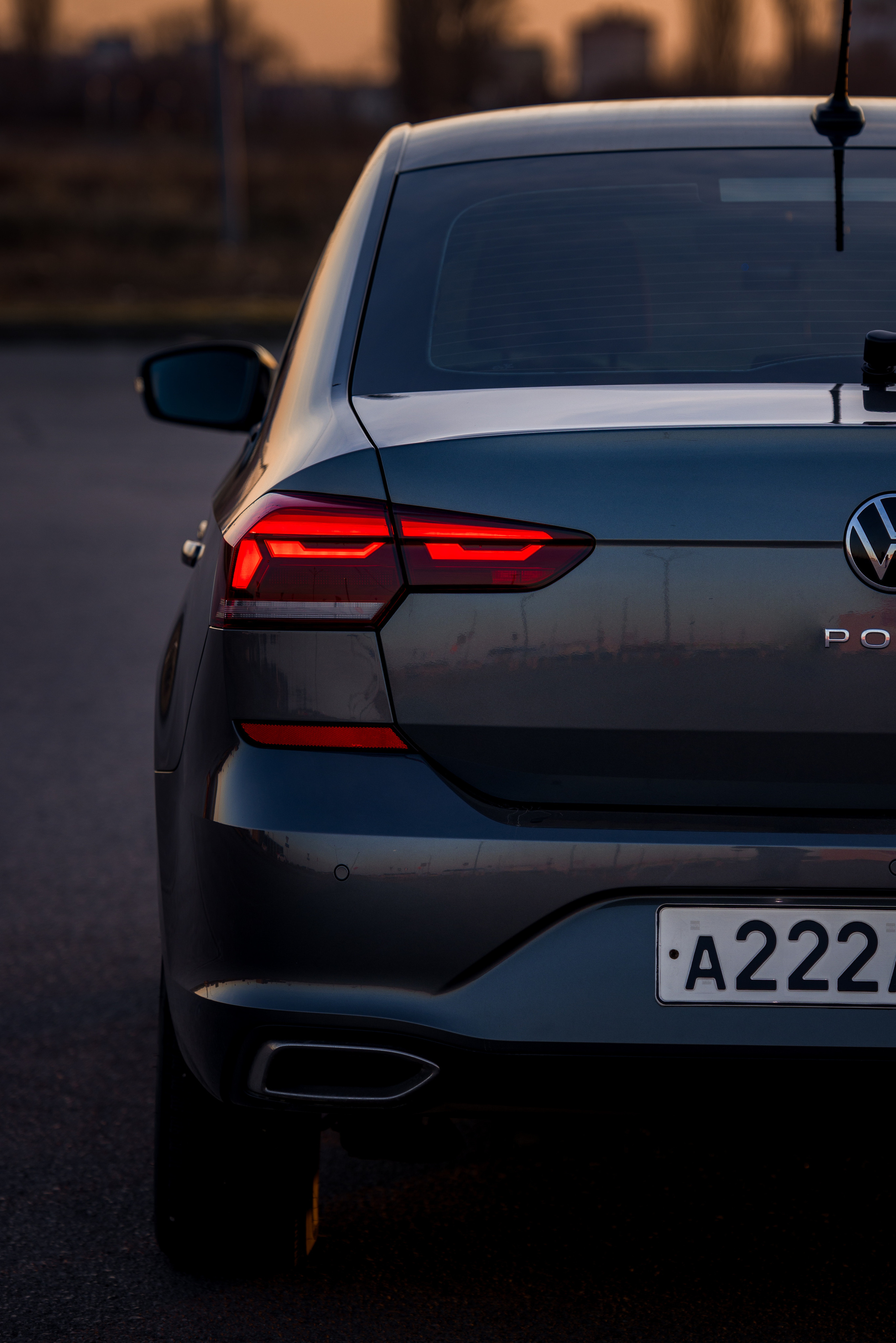 Автомобильная фотосъёмка. Фотосъёмка автомобилей. Фотограф Дмитрий Казачек