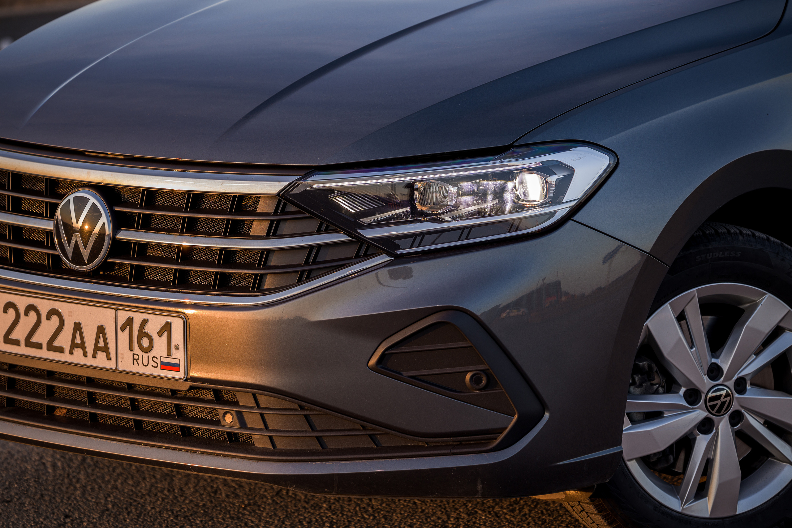 Автомобильная фотосъёмка. Фотосъёмка автомобилей. Фотограф Дмитрий Казачек