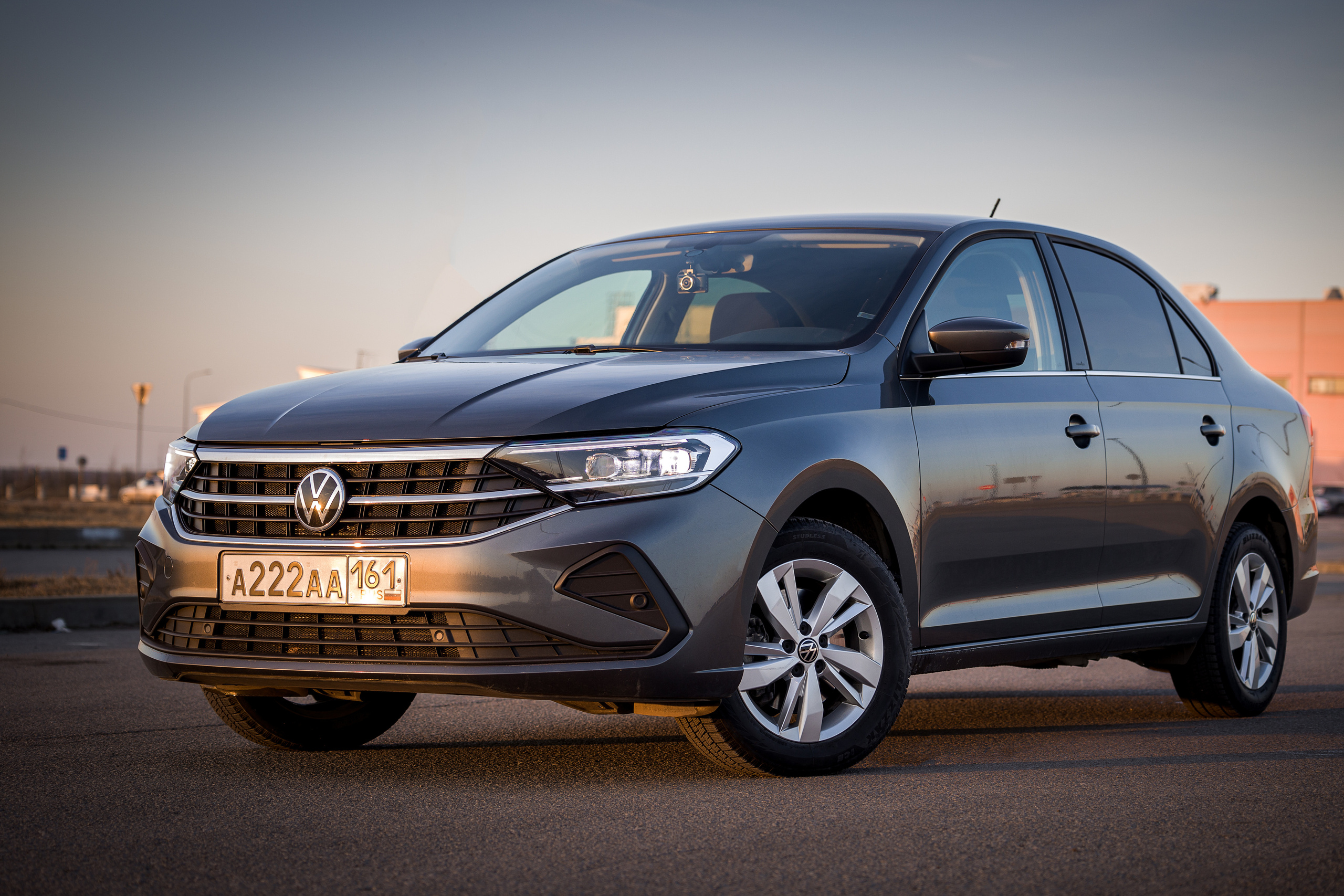 Автомобильная фотосъёмка. Фотосъёмка автомобилей. Фотограф Дмитрий Казачек