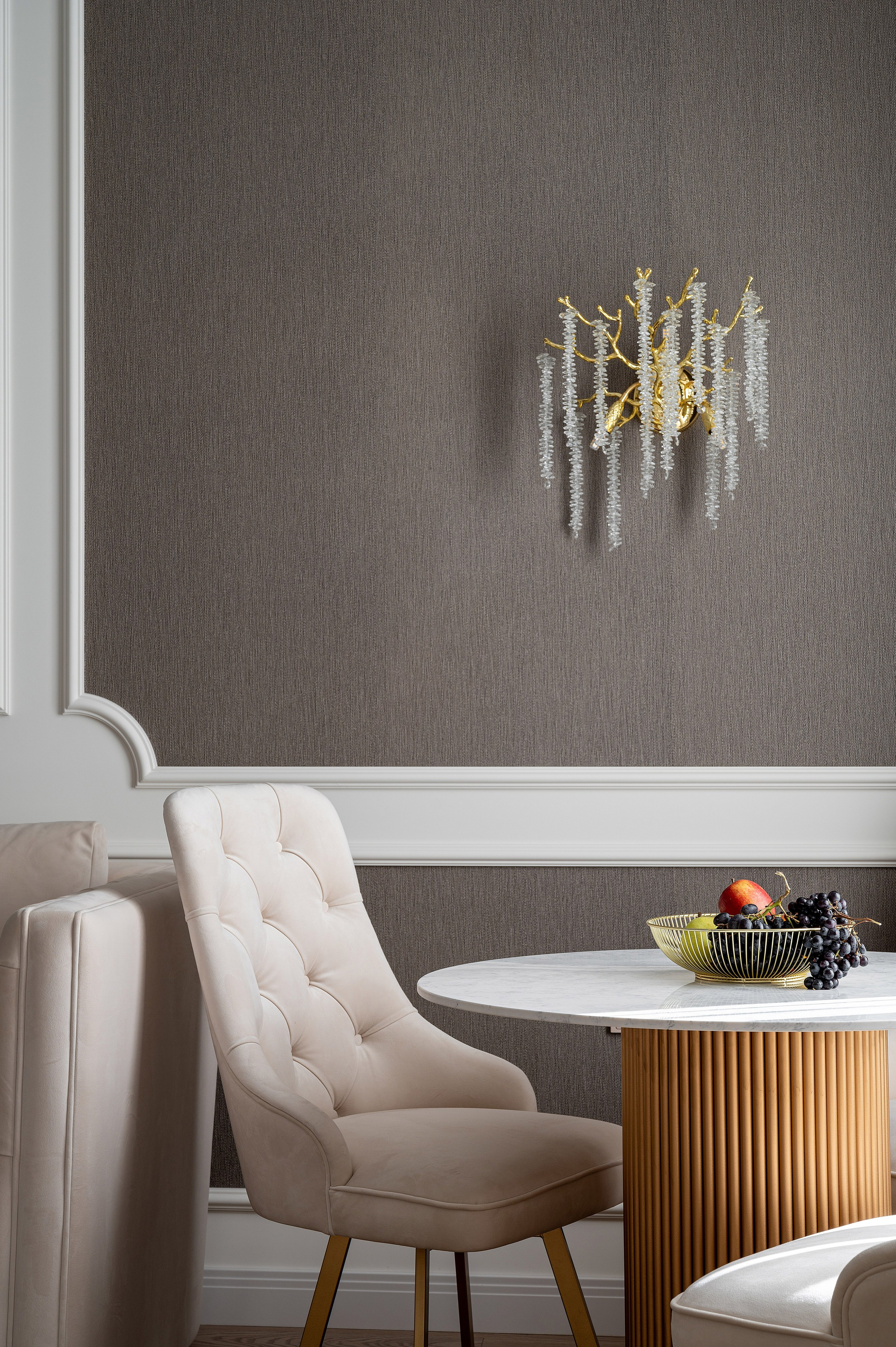 Мебельная компания ELITEHOUSE. Интерьерный фотограф в Сочи Элина Габриелян