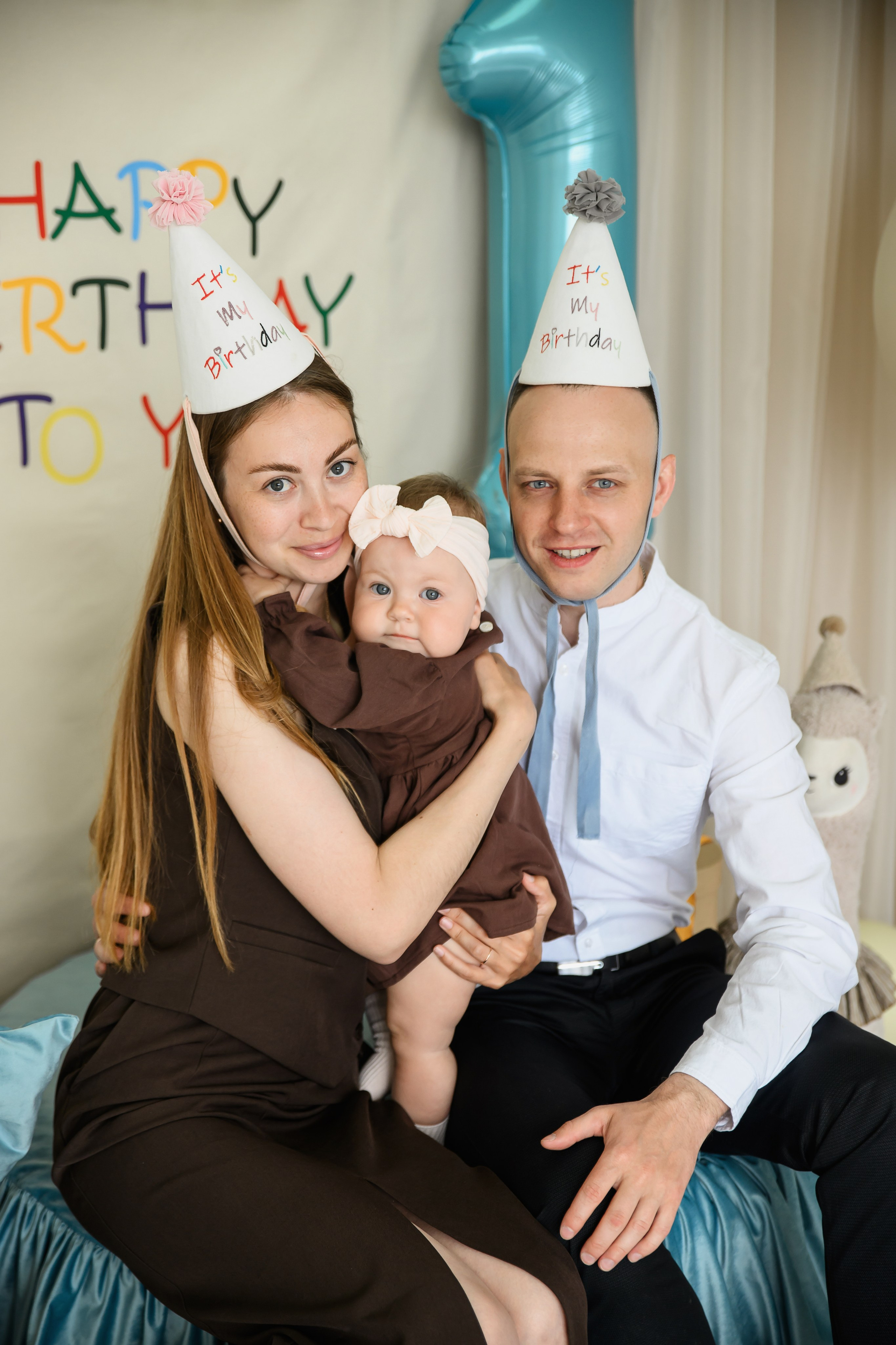 Аделина. Фотограф новорожденных Екатеринбург, Первоуральск