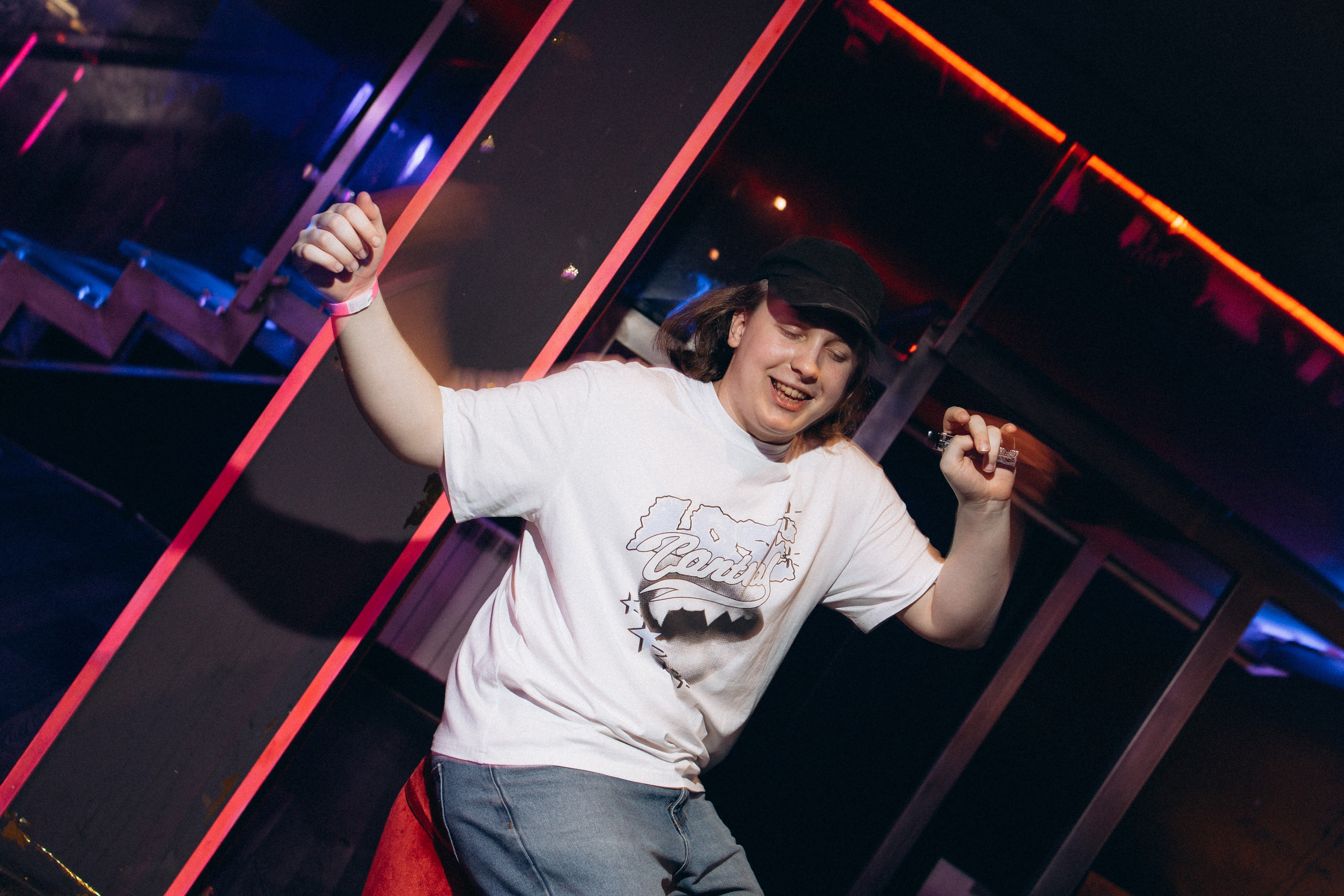 Bless 19-04-25. Свадебный фотограф Роман Медведев , Минск, Беларусь