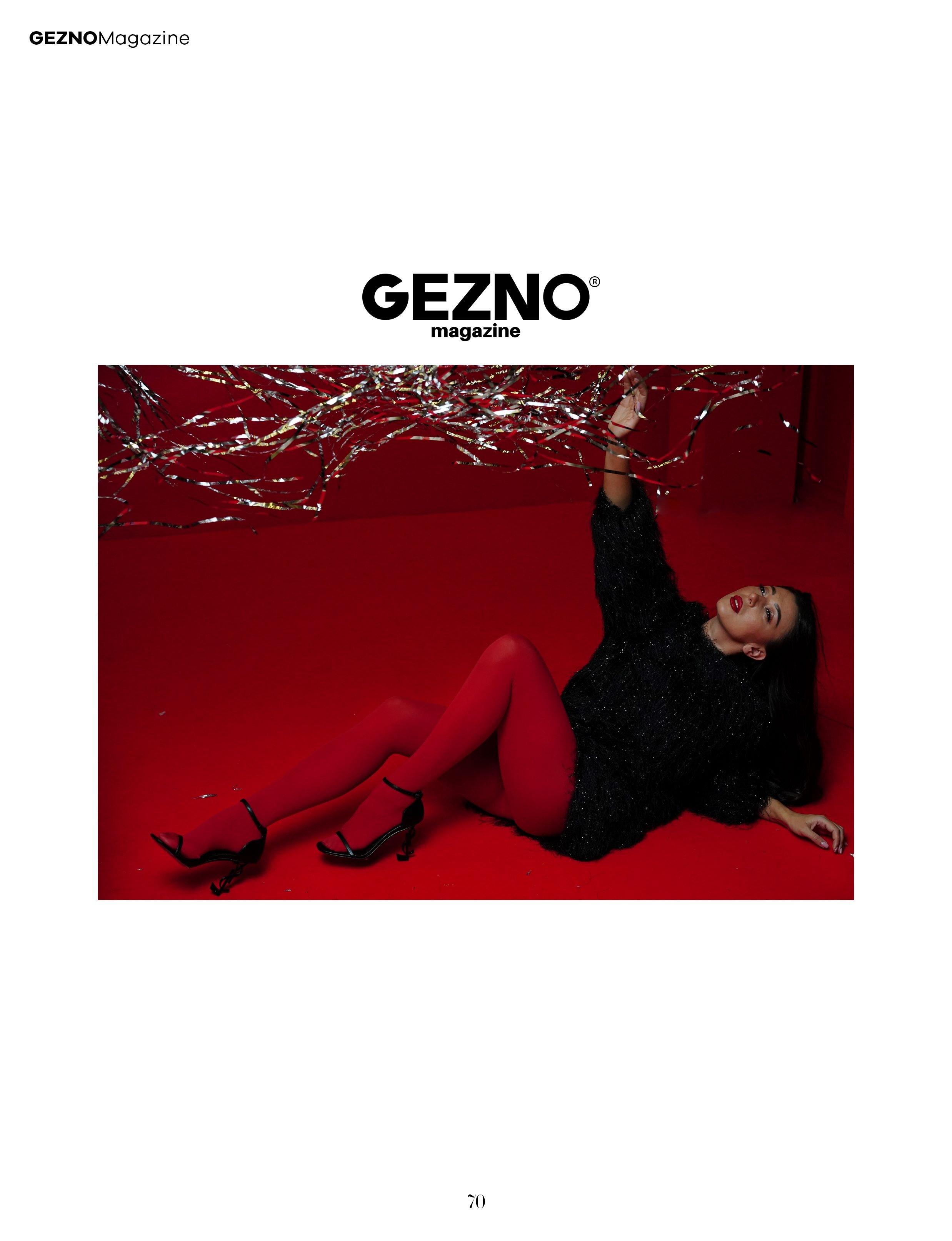 Мои работы опубликованные в зарубежных журналах, элитных и модных. Студийный и портретный фотограф в САНКТ-ПЕТЕРБУРГЕИрина Махаон