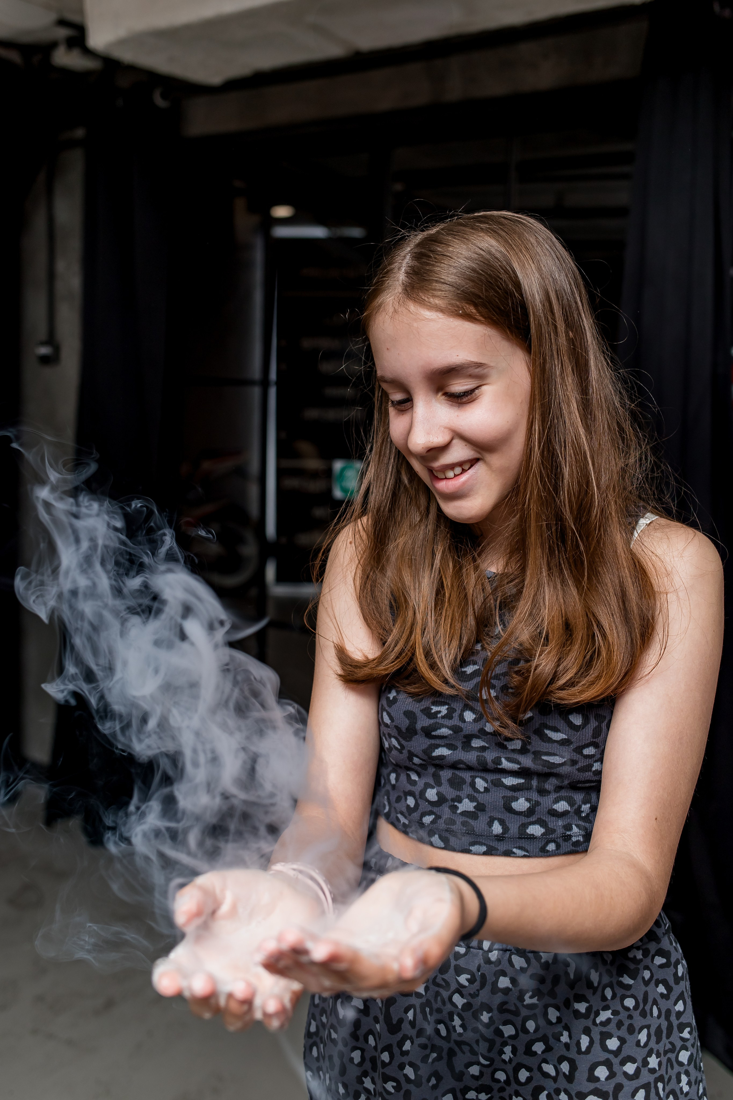 Выпускной 4 класс. Фотограф в Москве Авдеева Мария