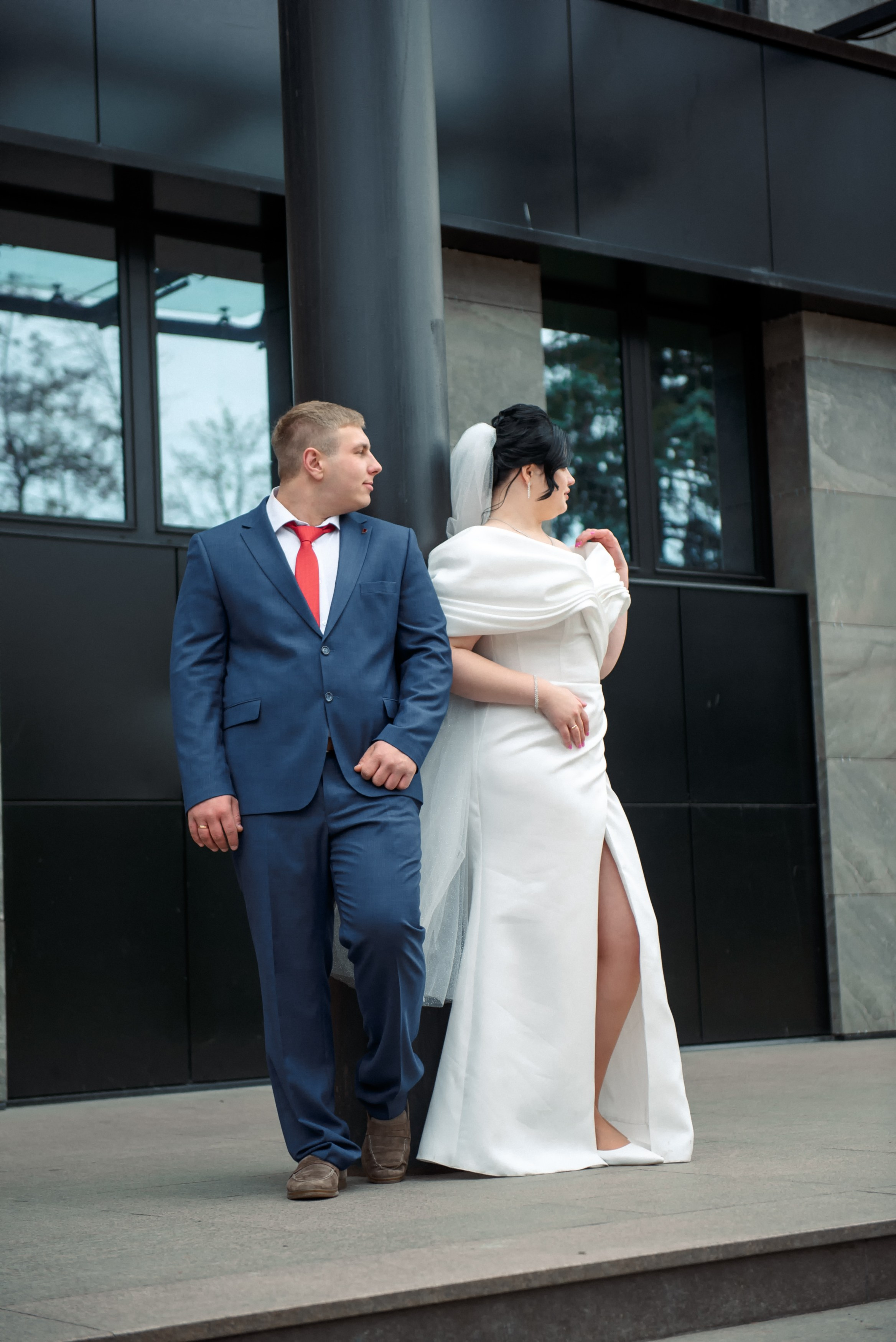 Свадебные фотосессии в Брянске. Love story в Брянске. Свадебный фотограф Брянск