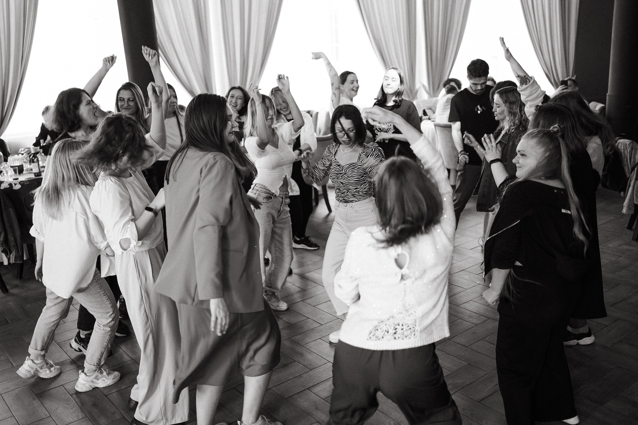 ROIburo'24 |5 лет|. Семейный и портретный фотограф в Екатеринбурге Yana Strok