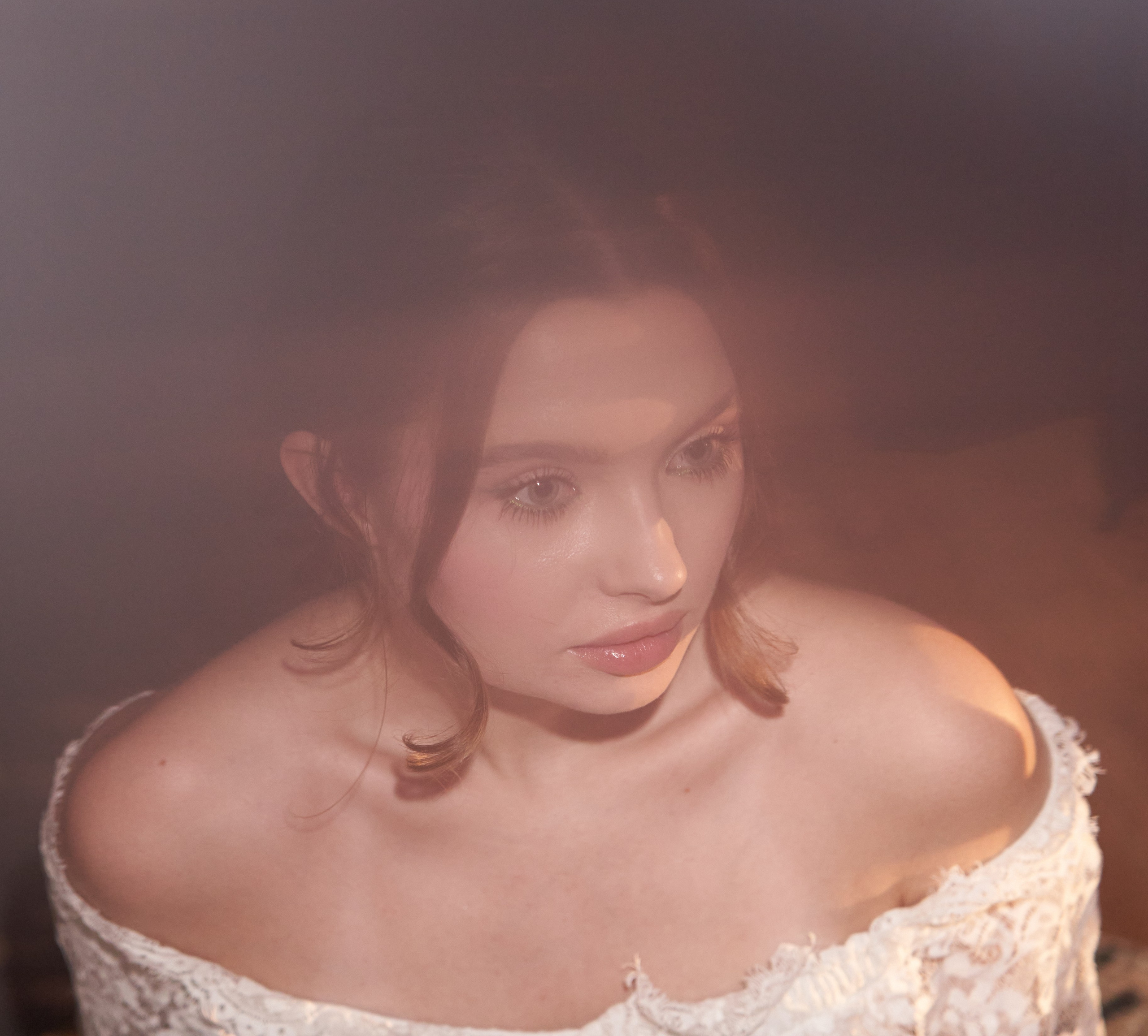 Портретная съемка. Креативный фотограф в Казани Alexey LeviX. Приветствую тебя! Рад что вышел со мной на контакт)