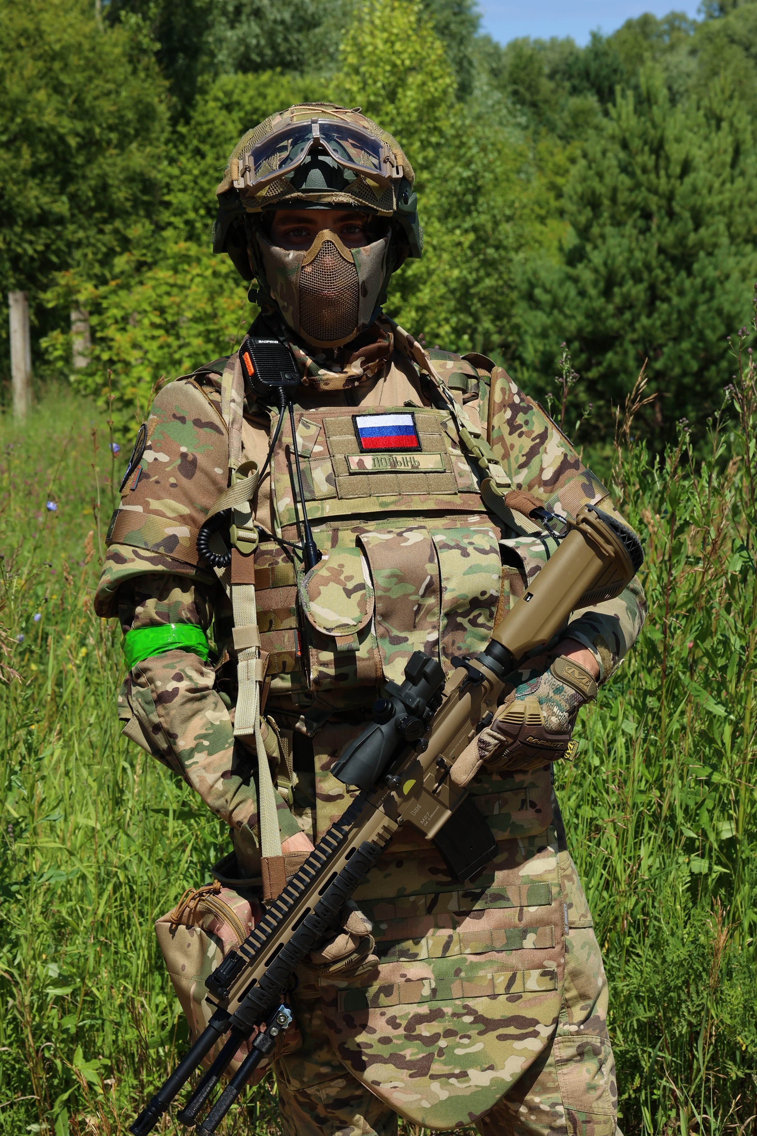 Портфолио. Креативный фотограф в Казани Alexey LeviX. Приветствую тебя! Рад что вышел со мной на контакт)