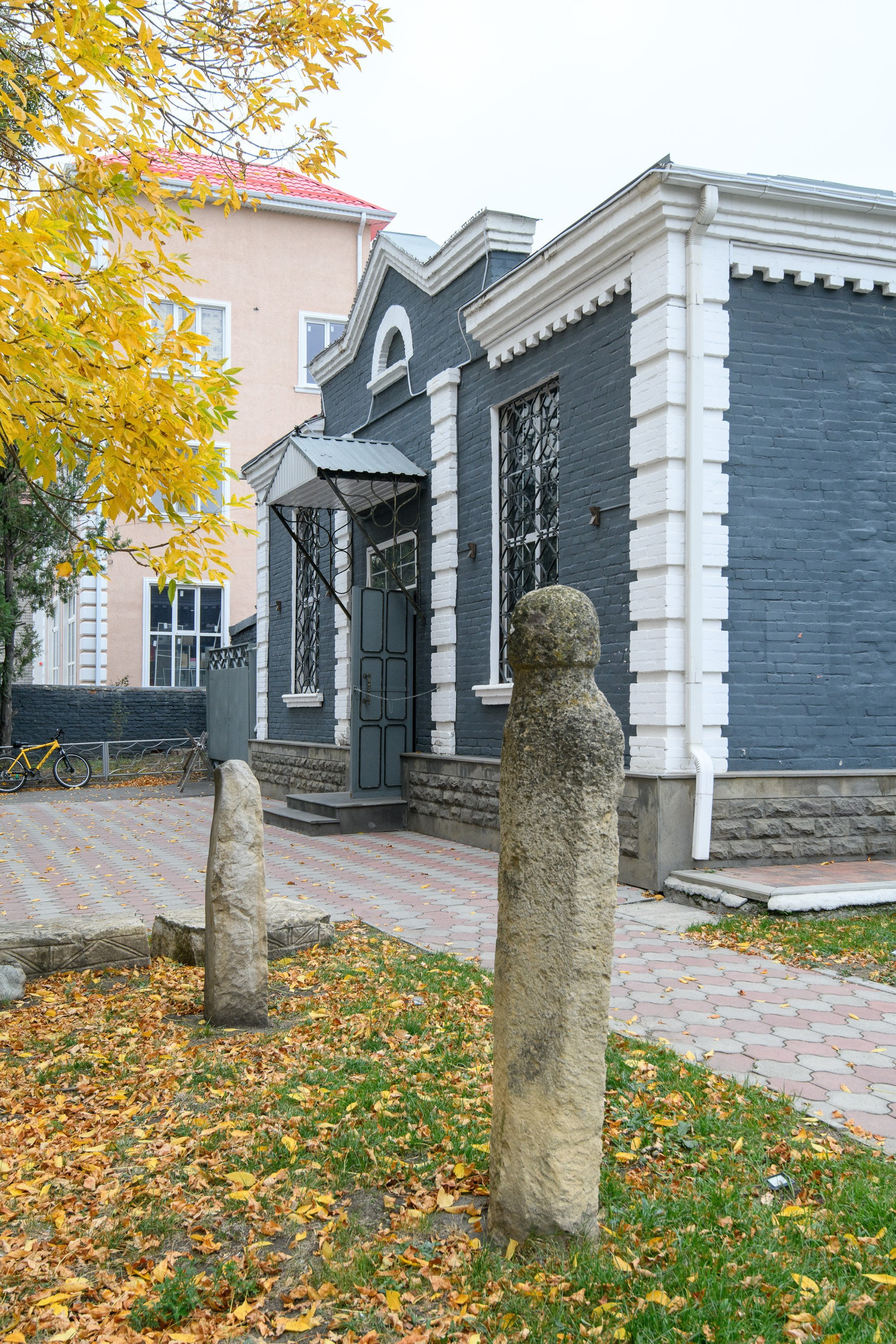 Черкесск. Профессиональная фотосъемка. Ростов-на-Дону