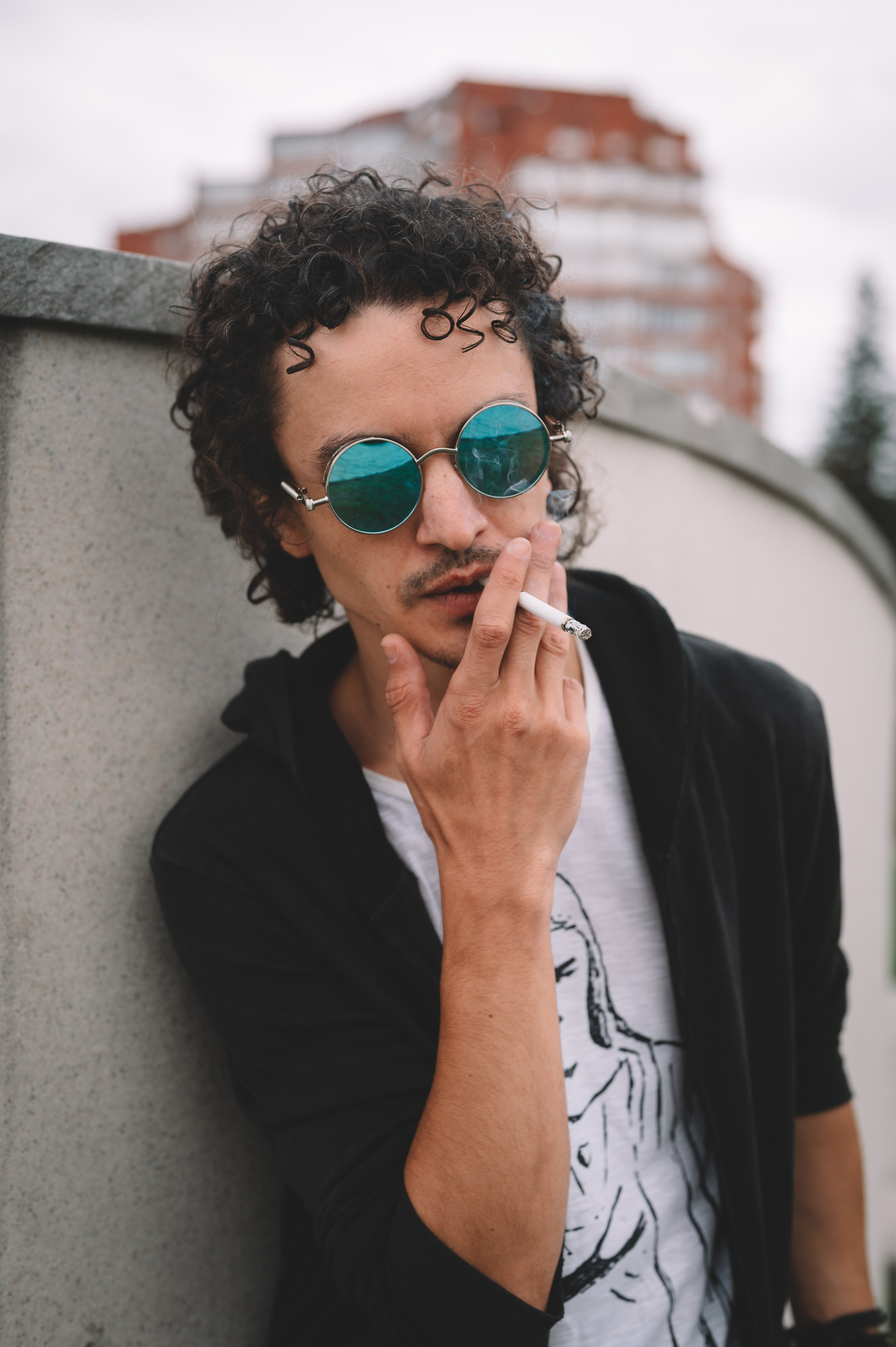 Прячемся!!!. Фотограф Анна Темнова. Пенза