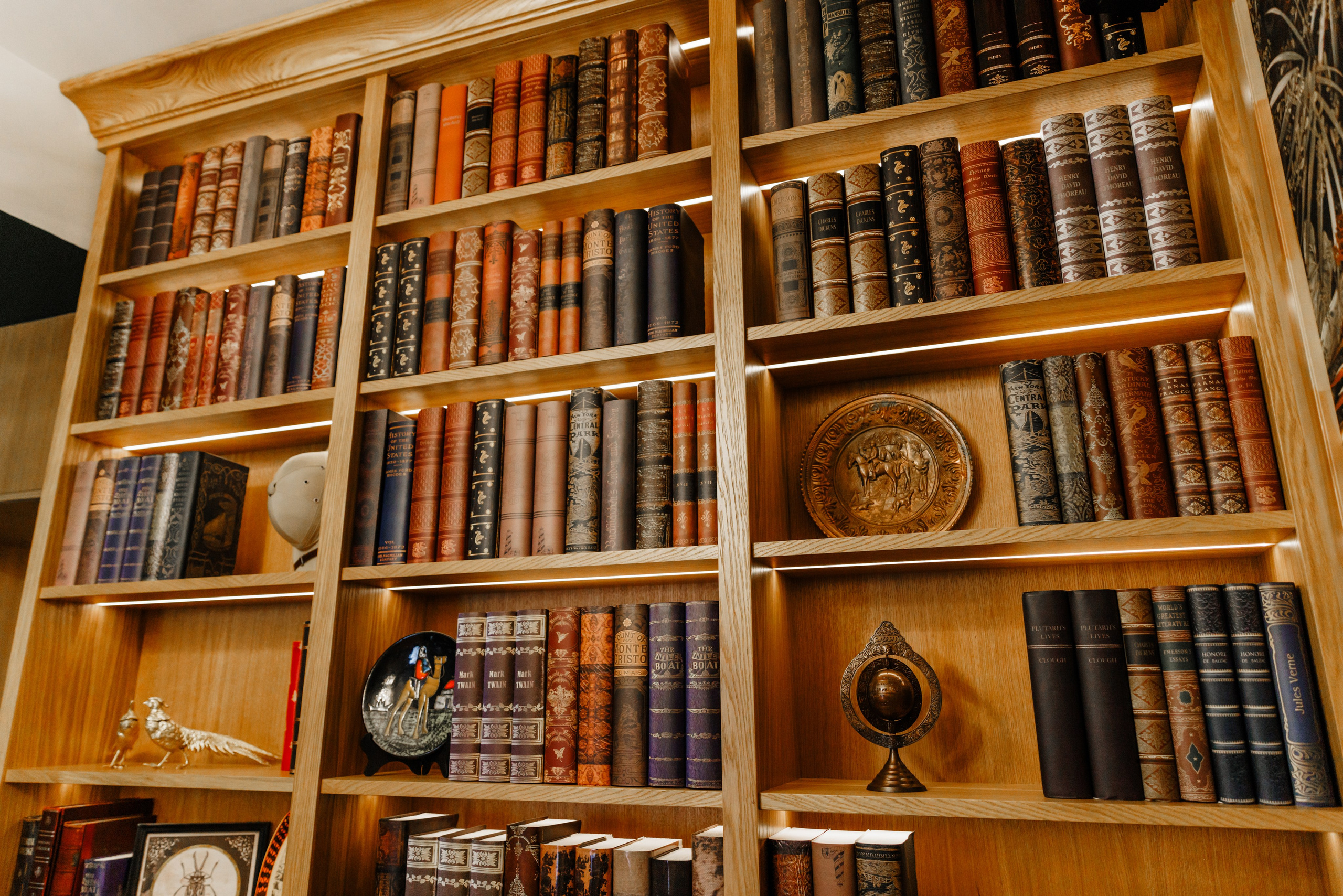 Viva X Adventura💕. Фотограф Москва Шептаев Артём