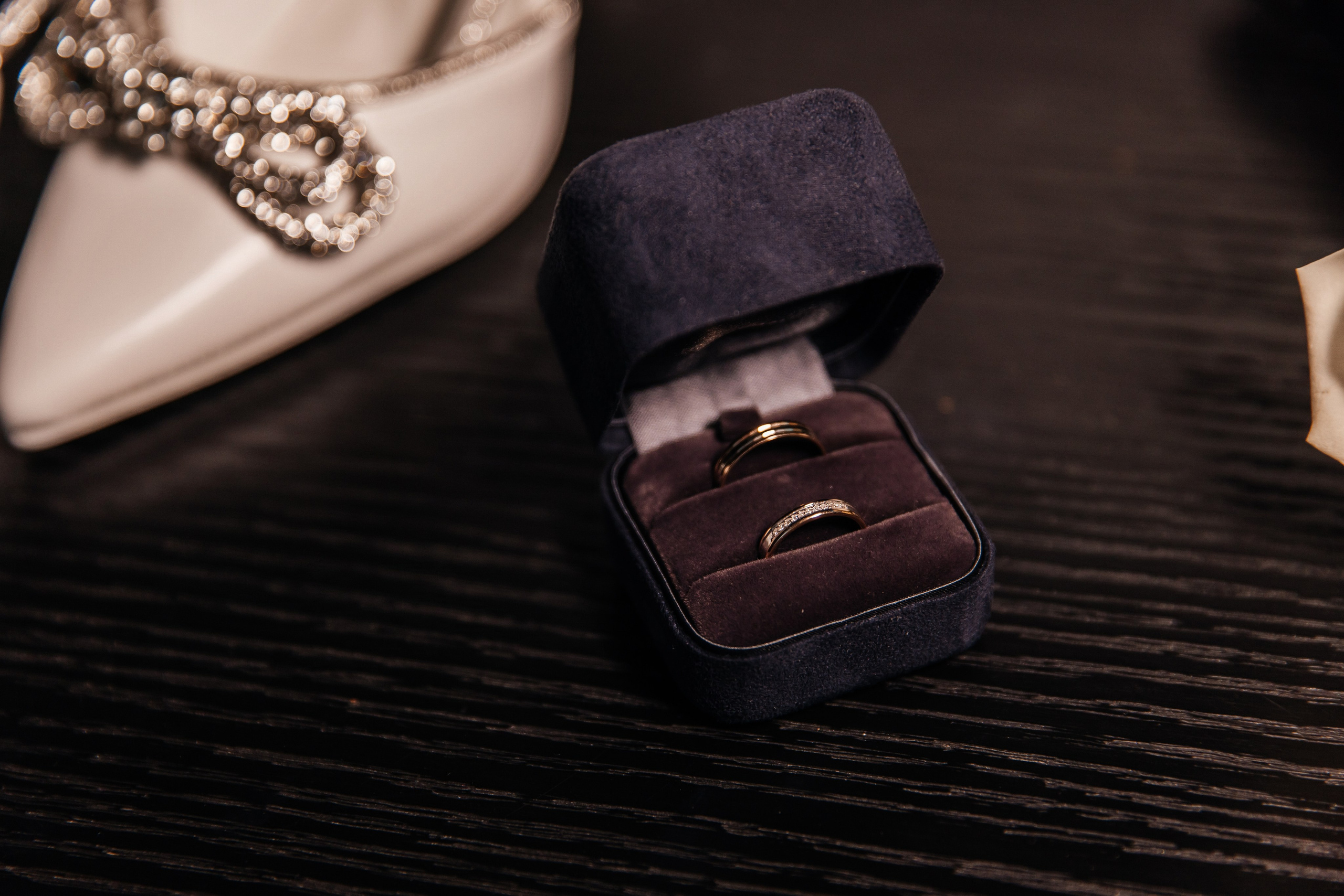 Виктория и Антон| Барвиха. Фотограф Москва Шептаев Артём