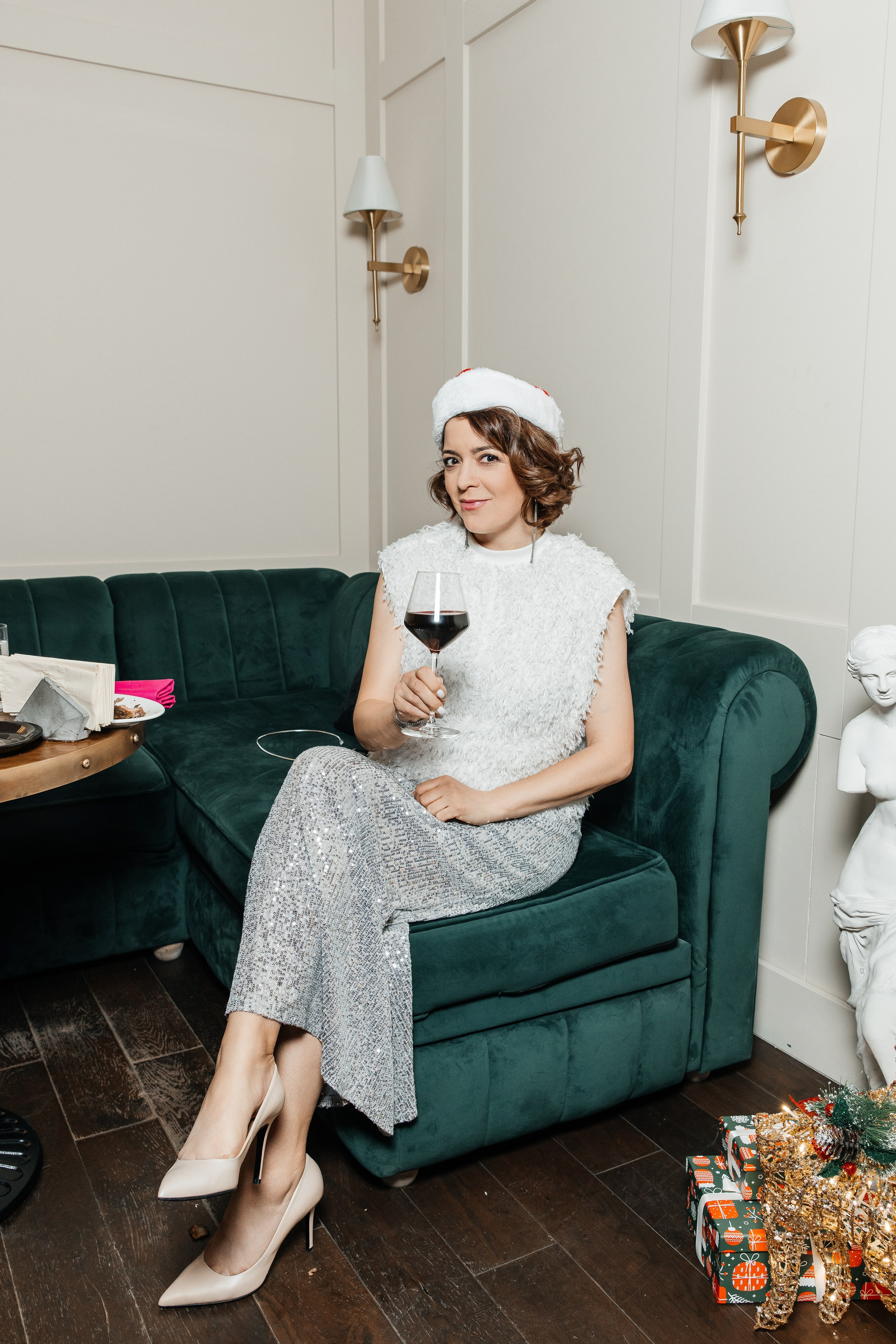 ФинСтар. Фотограф Москва Шептаев Артём