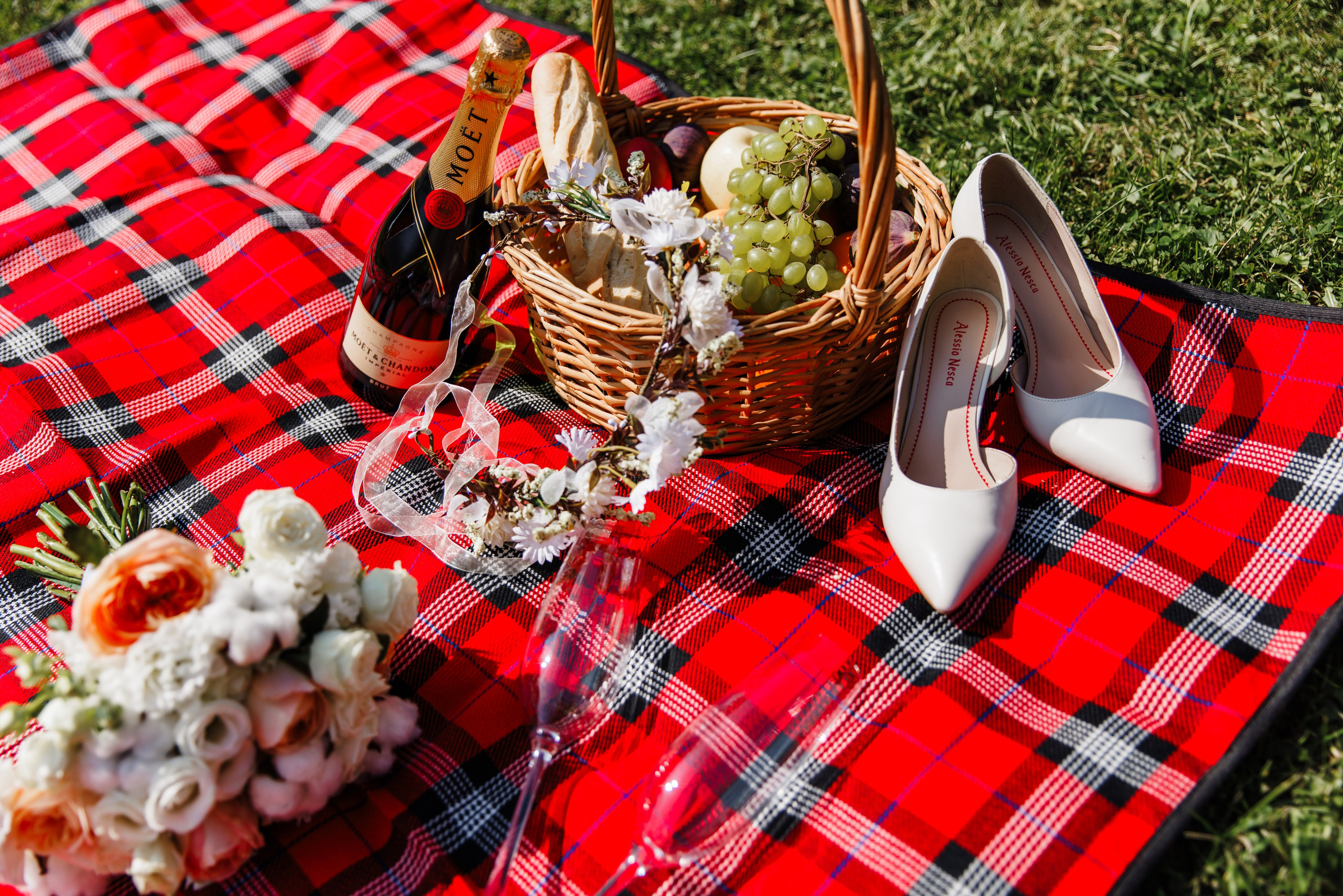 Алла и Владимир| Таганский. Фотограф Москва Шептаев Артём