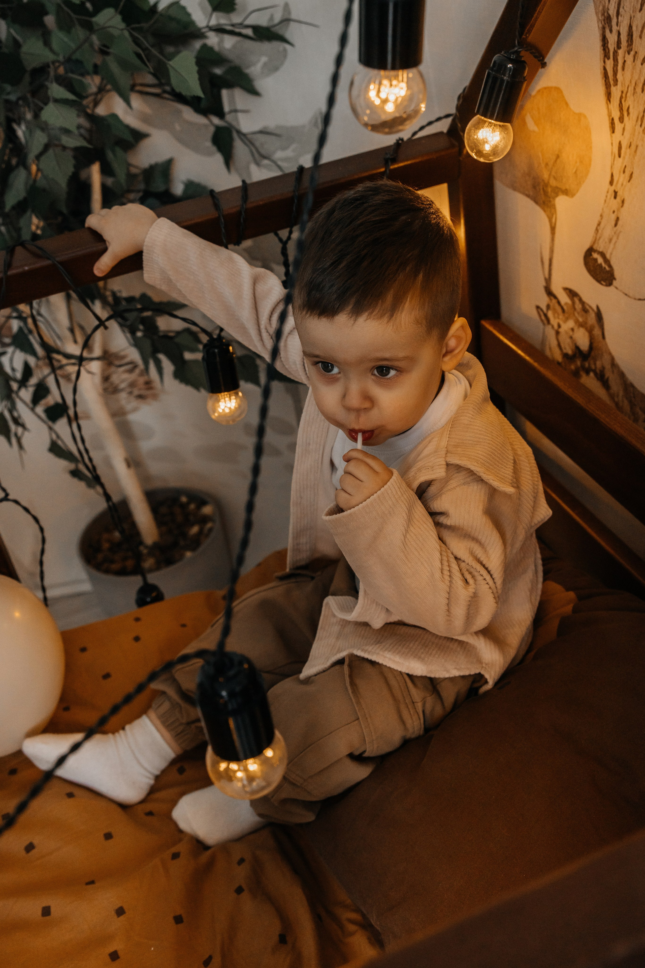 Анна|Александр|Костя. Фотограф Москва Шептаев Артём