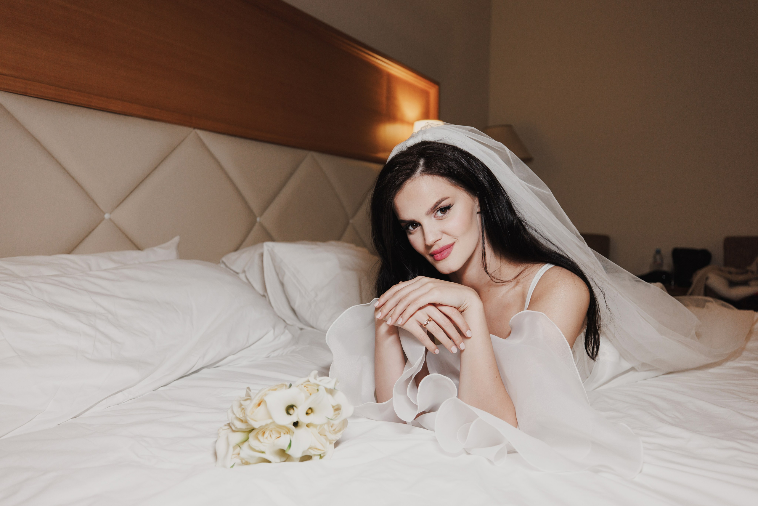 #009 Отель Милан. Фотограф Москва Шептаев Артём