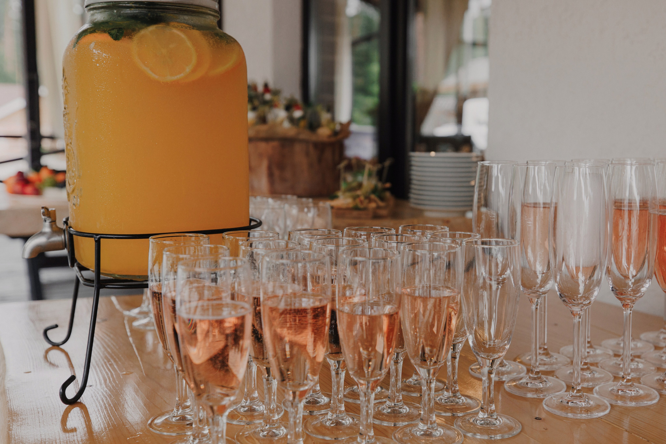 #2 Выездная регистрация. Фотограф Москва Шептаев Артём