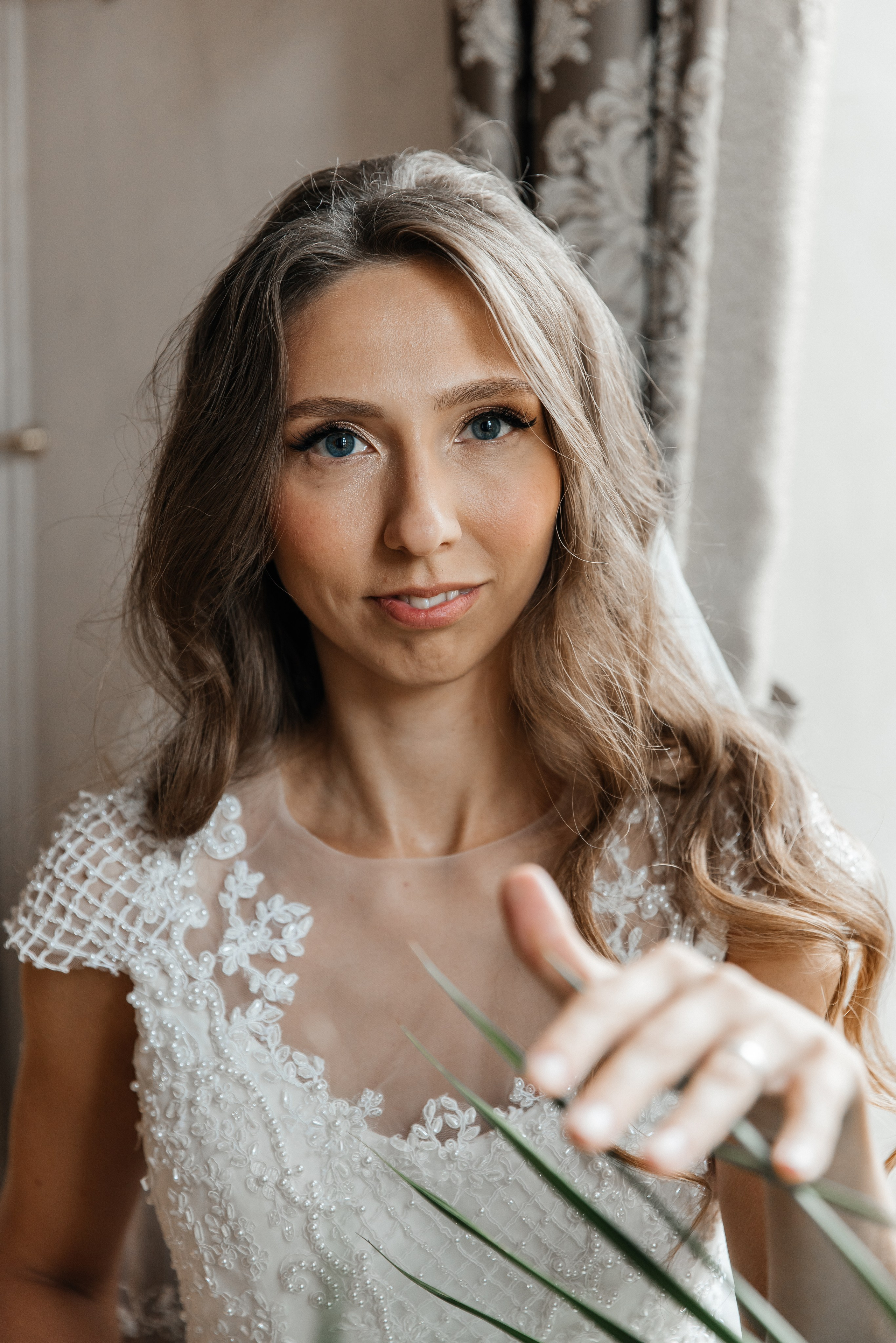 Евгения и Владимир| Библиотека им. Пушкина| Лукойл Арена. Фотограф Москва Шептаев Артём