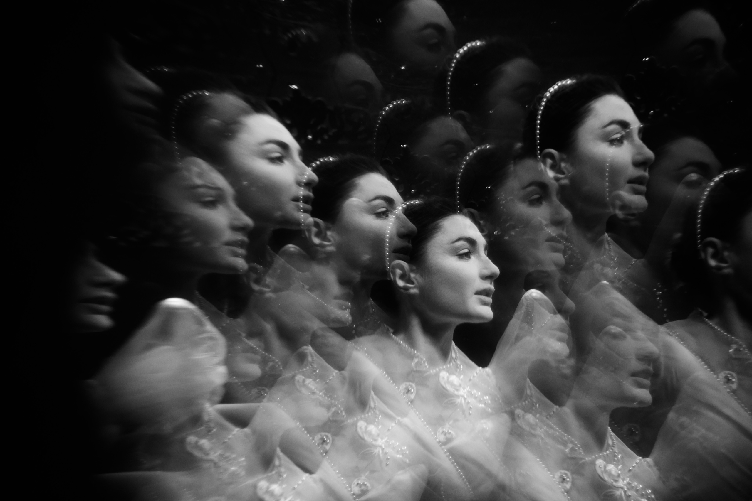 Подводная. Главная