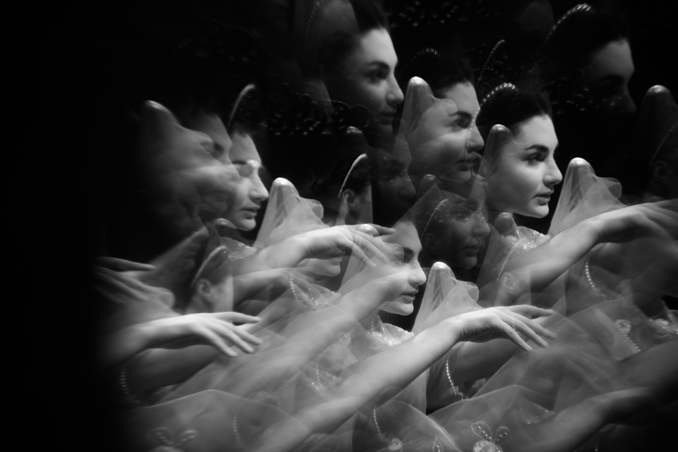 Подводная. Главная