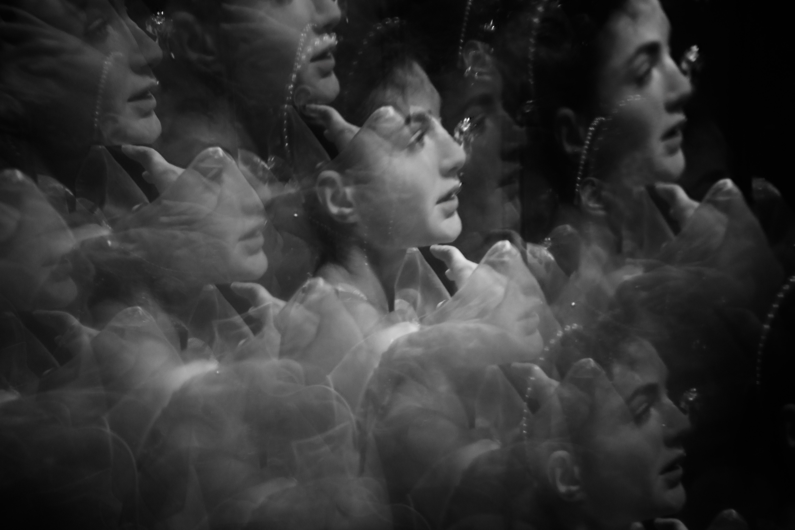 Подводная. Главная