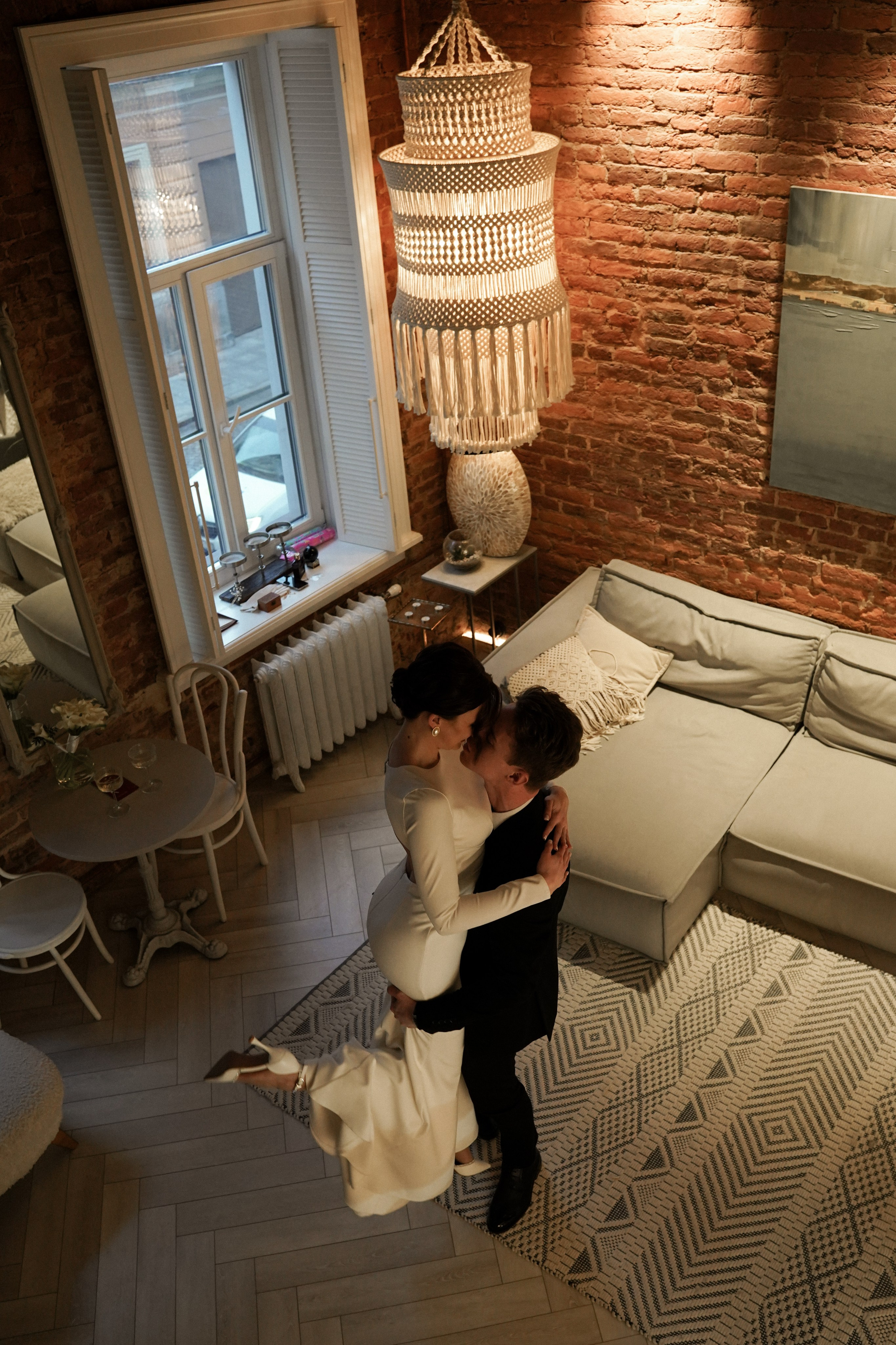 Никита&Ксения. Свадебный фотограф в Санкт-Петербурге Мошина Наталья