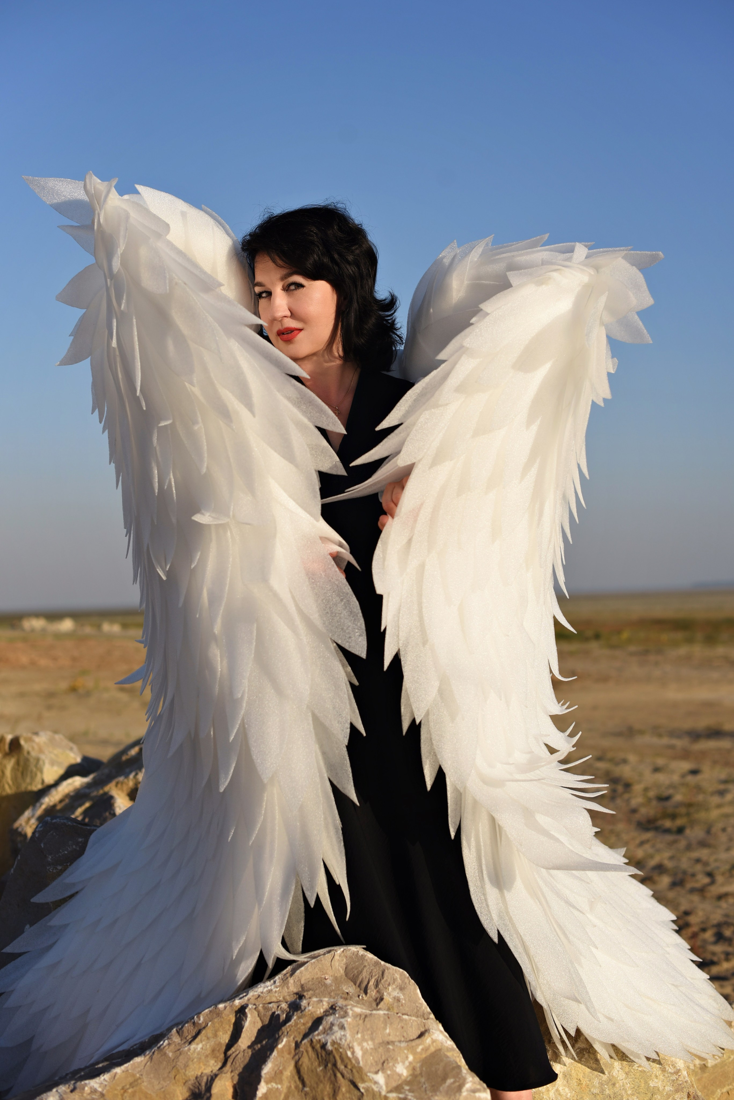 ИННА. Фотограф и видеограф в Краснодаре Анастасия Шеверева