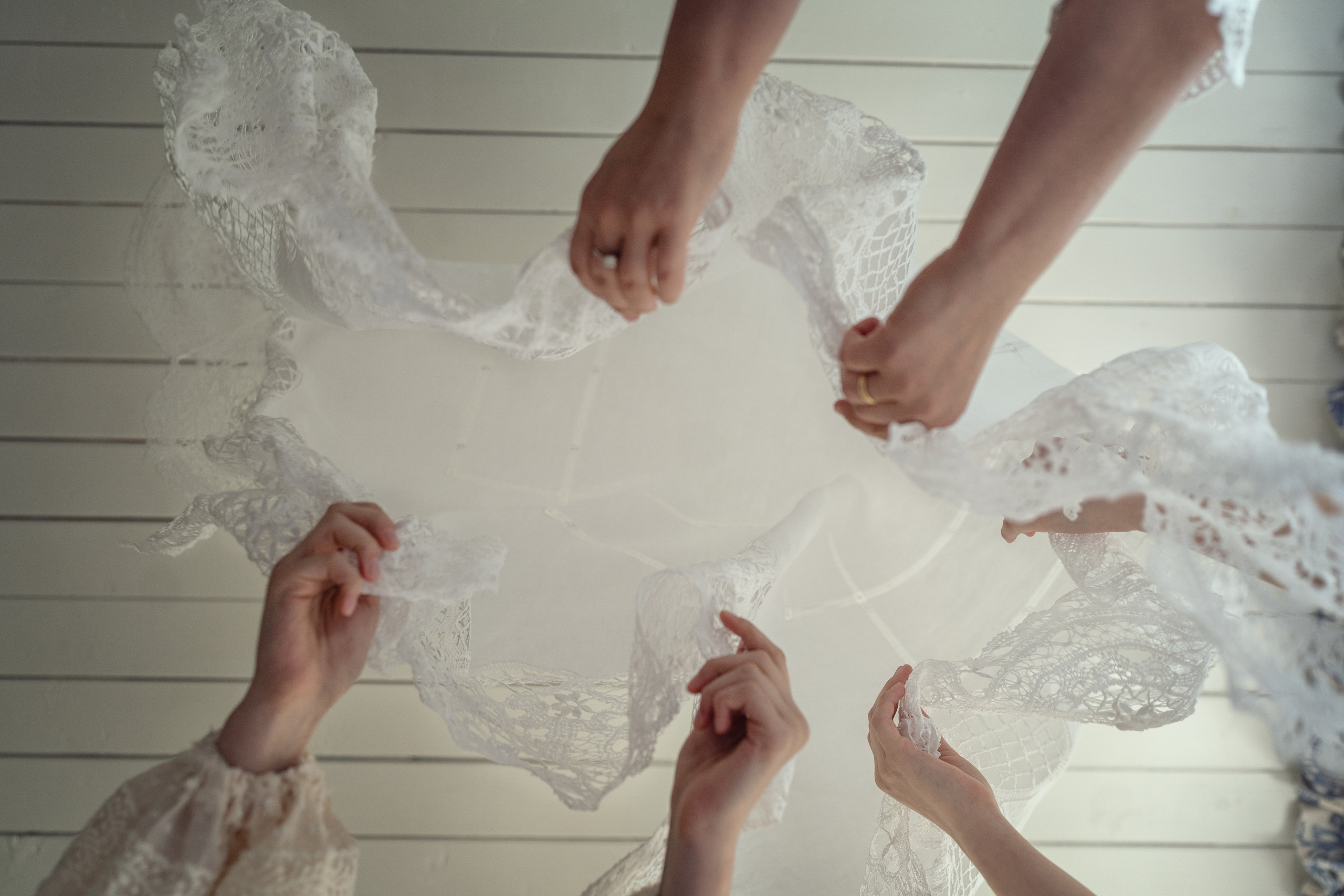 Семейные радости. Лето в Old New Home. Семейный фотограф Новая Рига (Звенигород, Истра) Евгения Литовченко