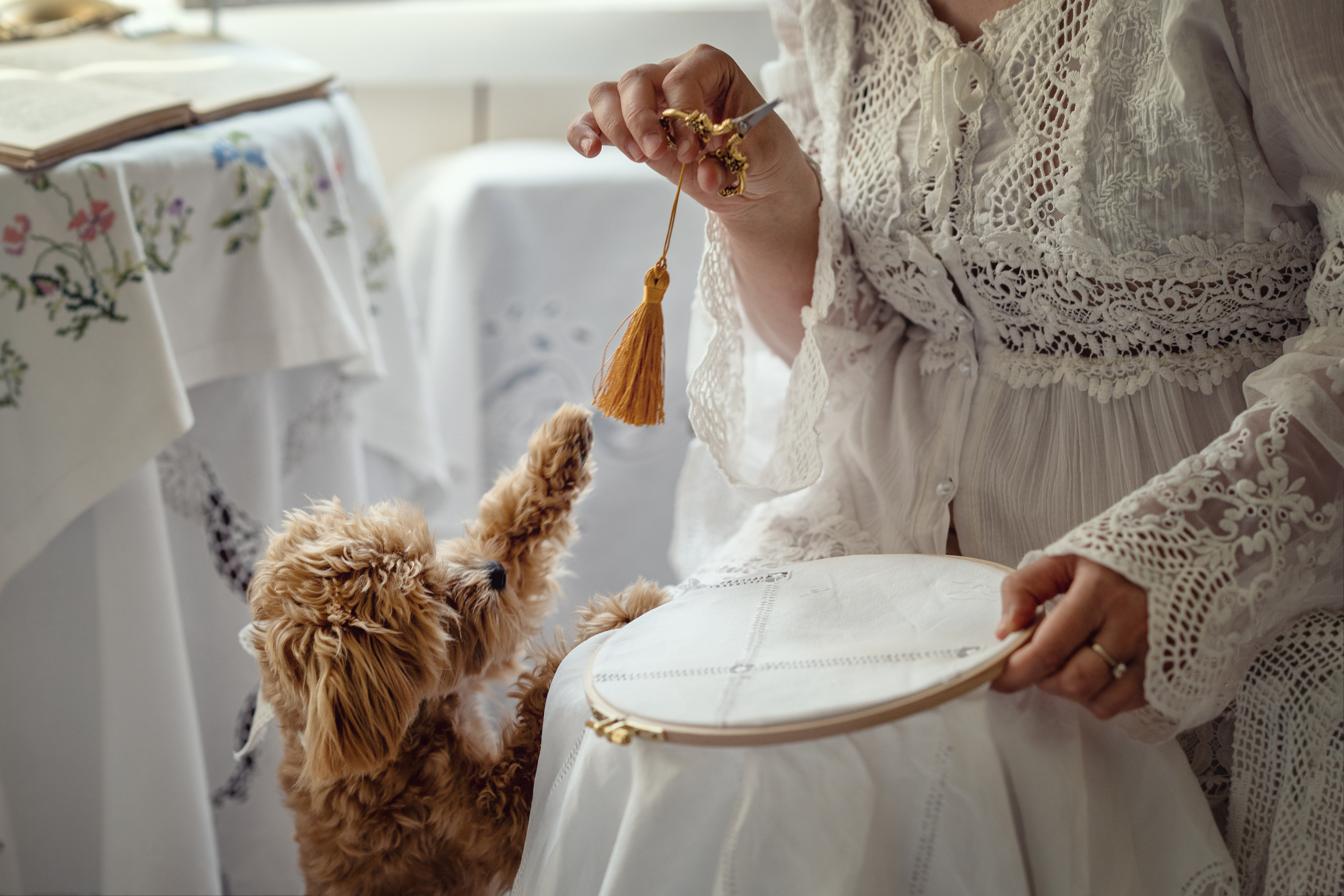 Семейные радости. Лето в Old New Home. Семейный фотограф Новая Рига (Звенигород, Истра) Евгения Литовченко
