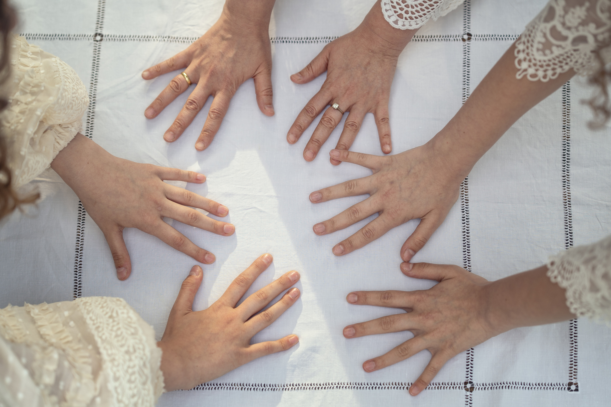 Семейные радости. Лето в Old New Home. Семейный фотограф Новая Рига (Звенигород, Истра) Евгения Литовченко