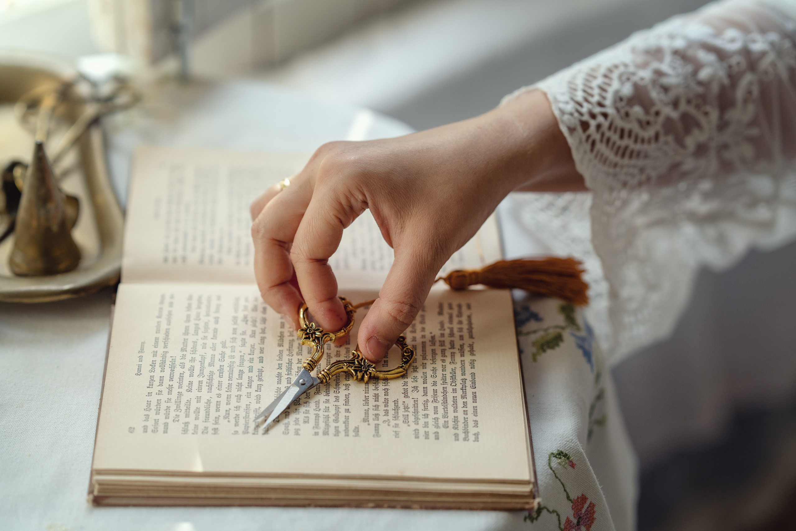 Семейные радости. Лето в Old New Home. Семейный фотограф Новая Рига (Звенигород, Истра) Евгения Литовченко