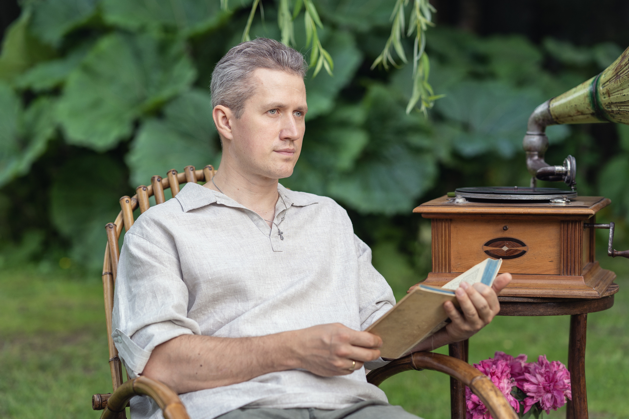 Семейные радости. Лето в Old New Home. Семейный фотограф Новая Рига (Звенигород, Истра) Евгения Литовченко