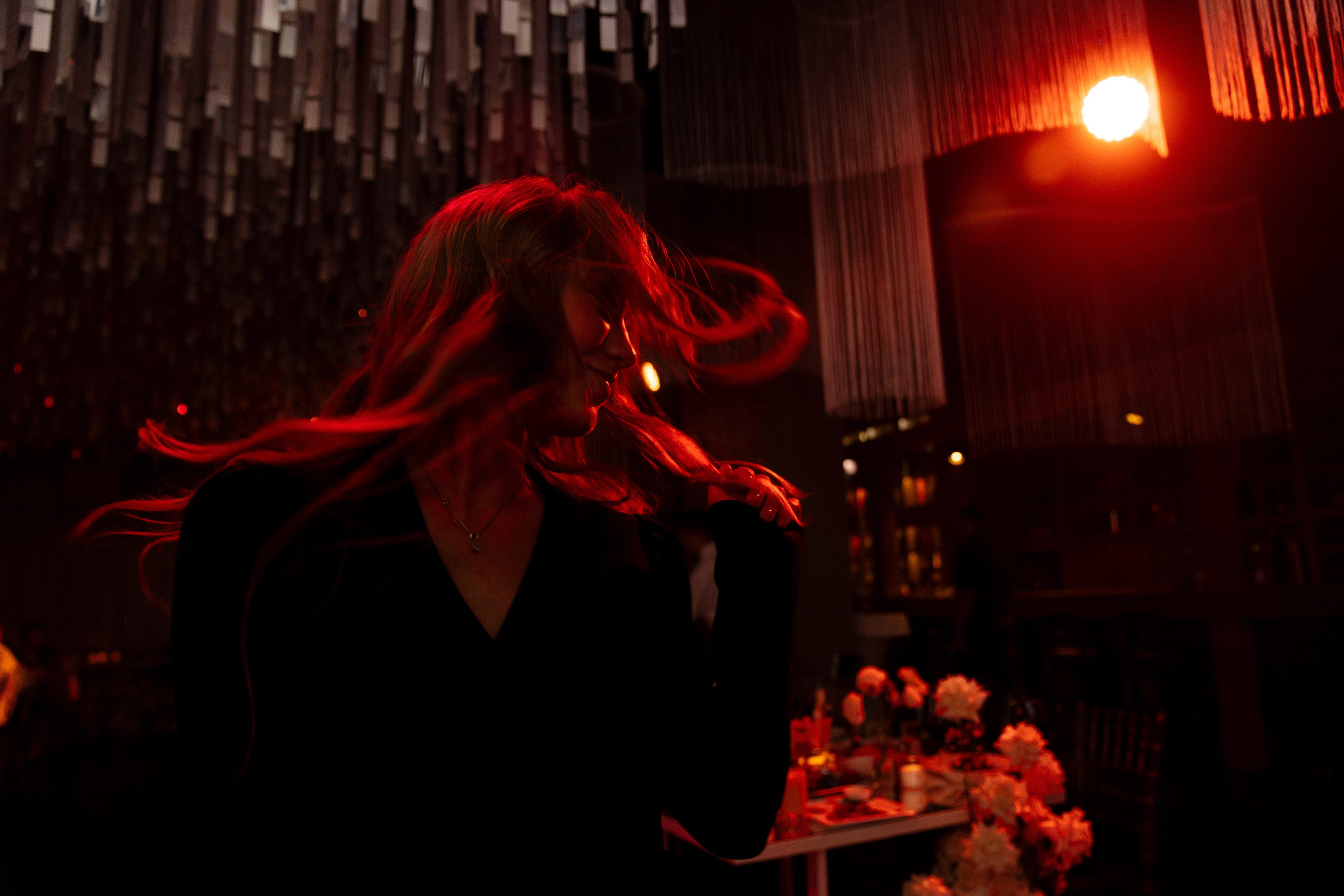 K&A. Фотограф в Новосибирске и Москве