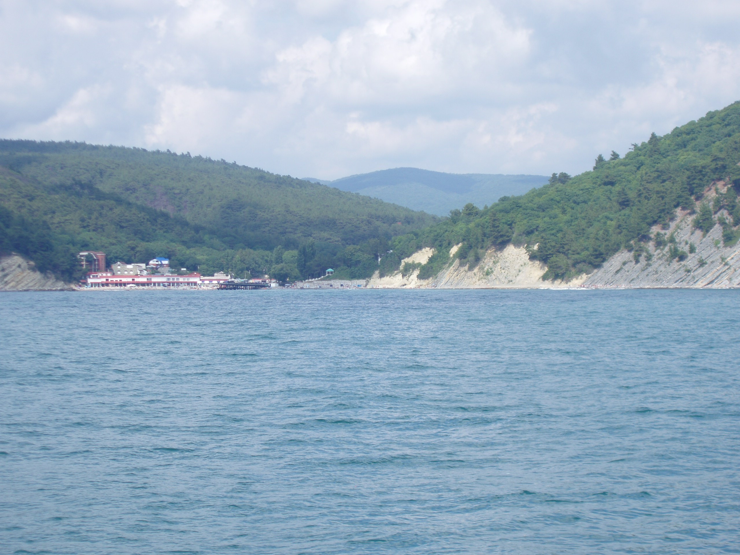 Отпуск 13.07-24.08. Семейный, Свадебный фотограф СПБ Питер— Романова Екатерина