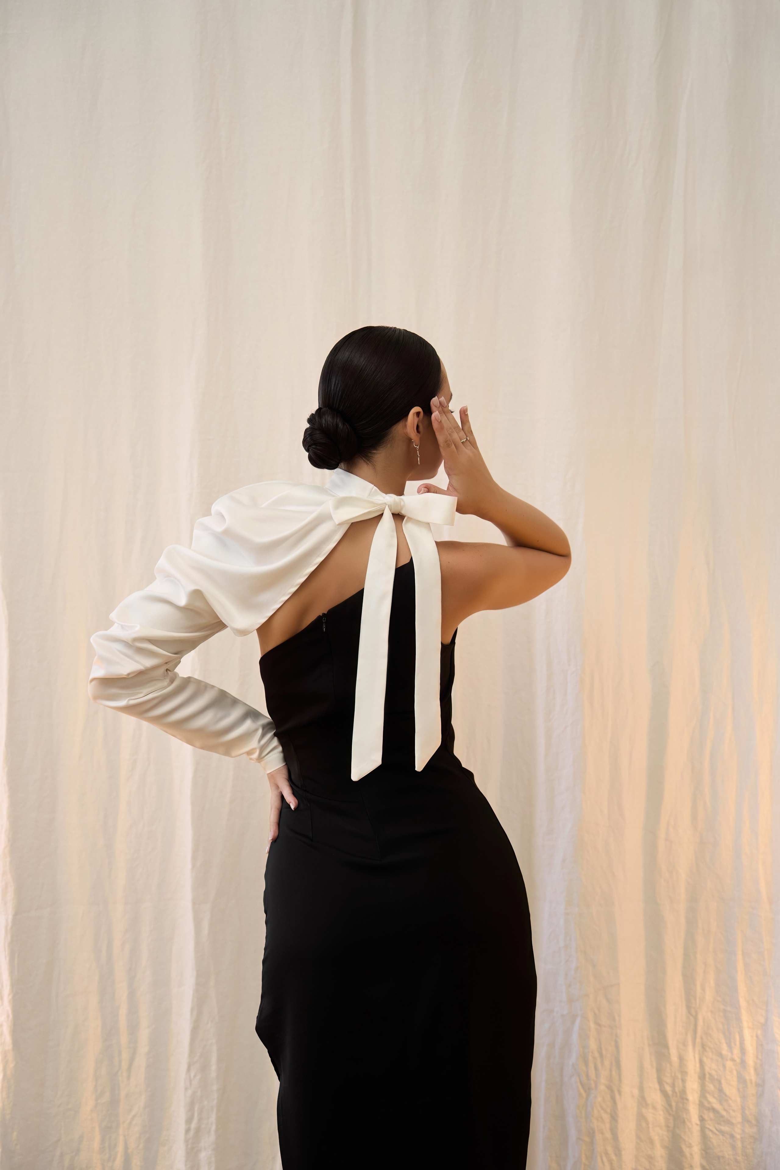 Дмитрий и Ксения. Свадебный фотограф в Барнауле Четошникова Анна