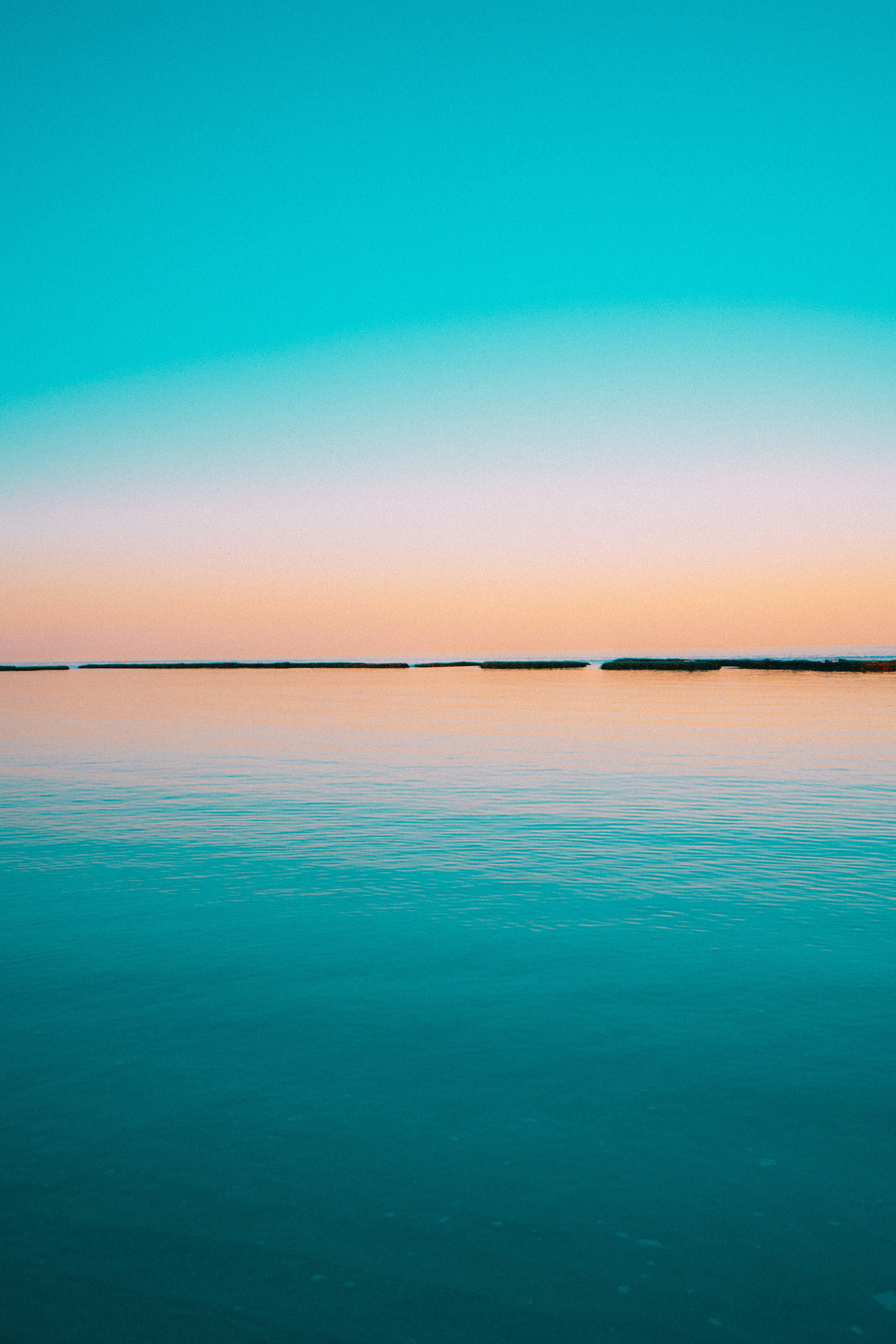 Мальдивы. Фотограф Алиса Аспер