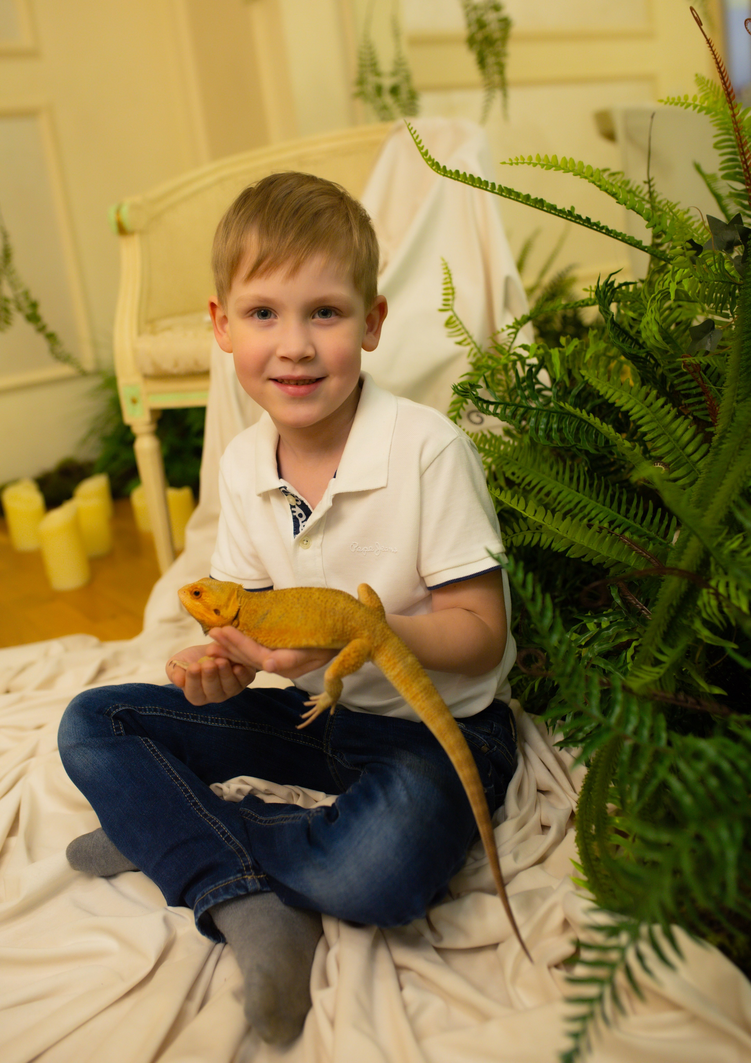 Детские фотосессии Липецк. Свадебный и семейный фотограф Виолетта в Липецке