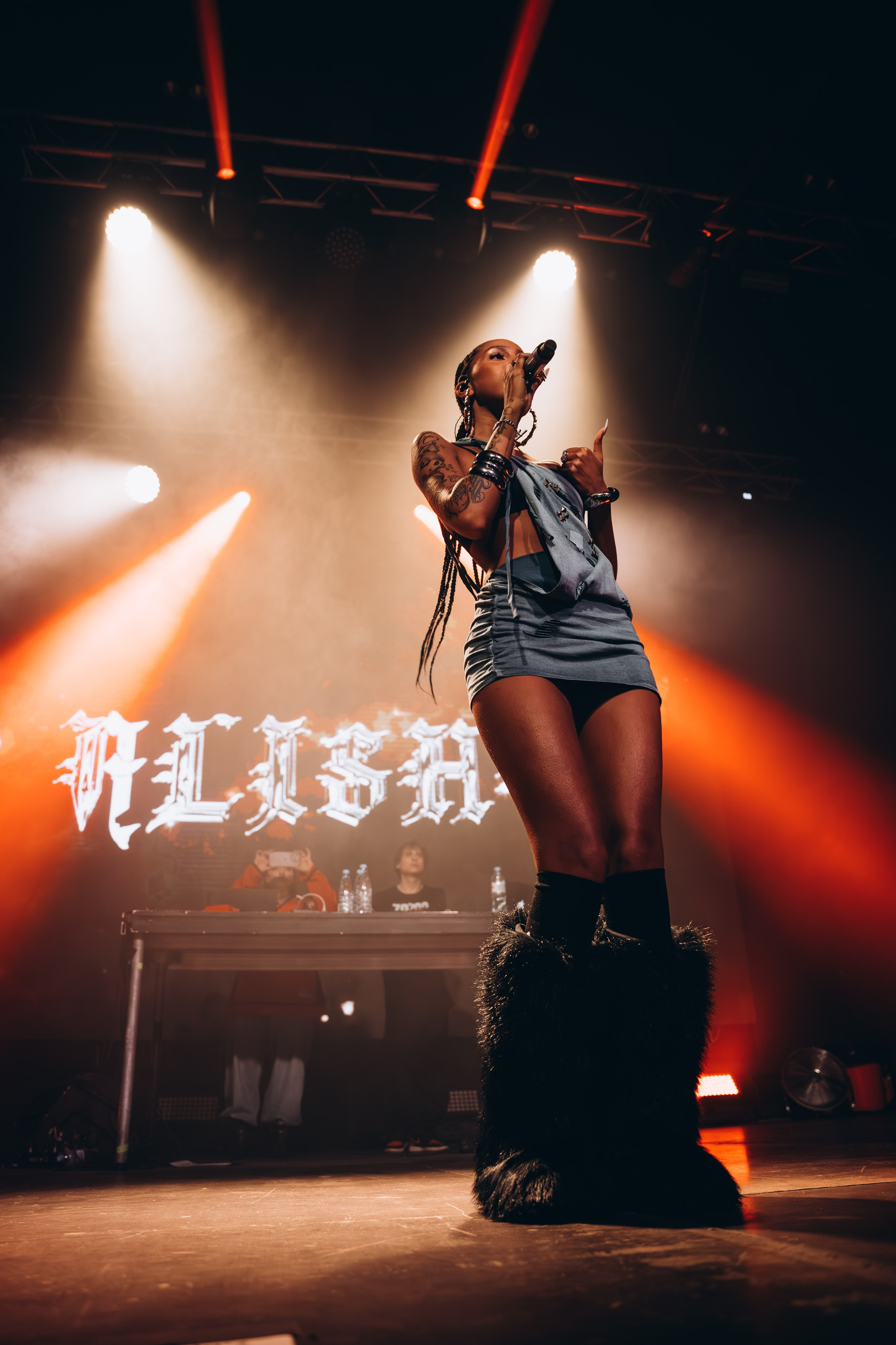 Акулич & Alisha & Абрикоса. Фотограф Санкт-Петербурга