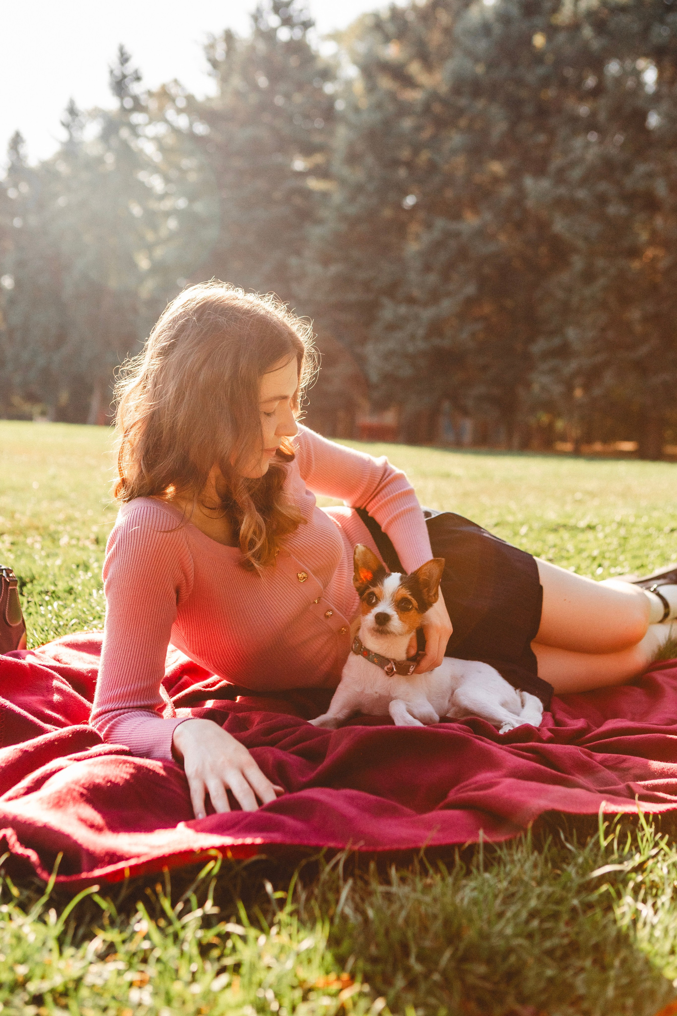 Лайфстайл. Портреты и лайфстайл в Краснодаре