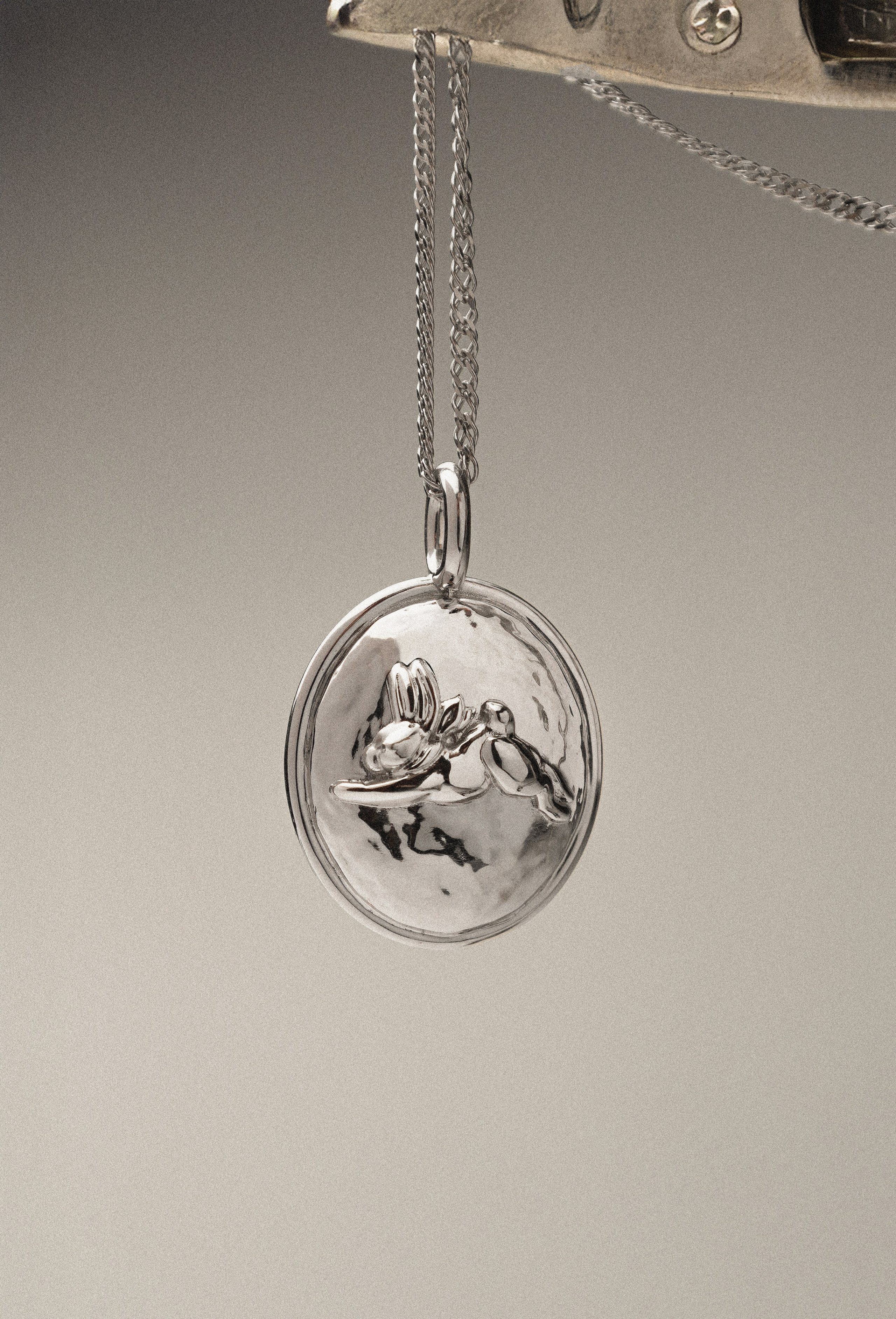 Trumo. Контент–фотограф | Леся Лесная