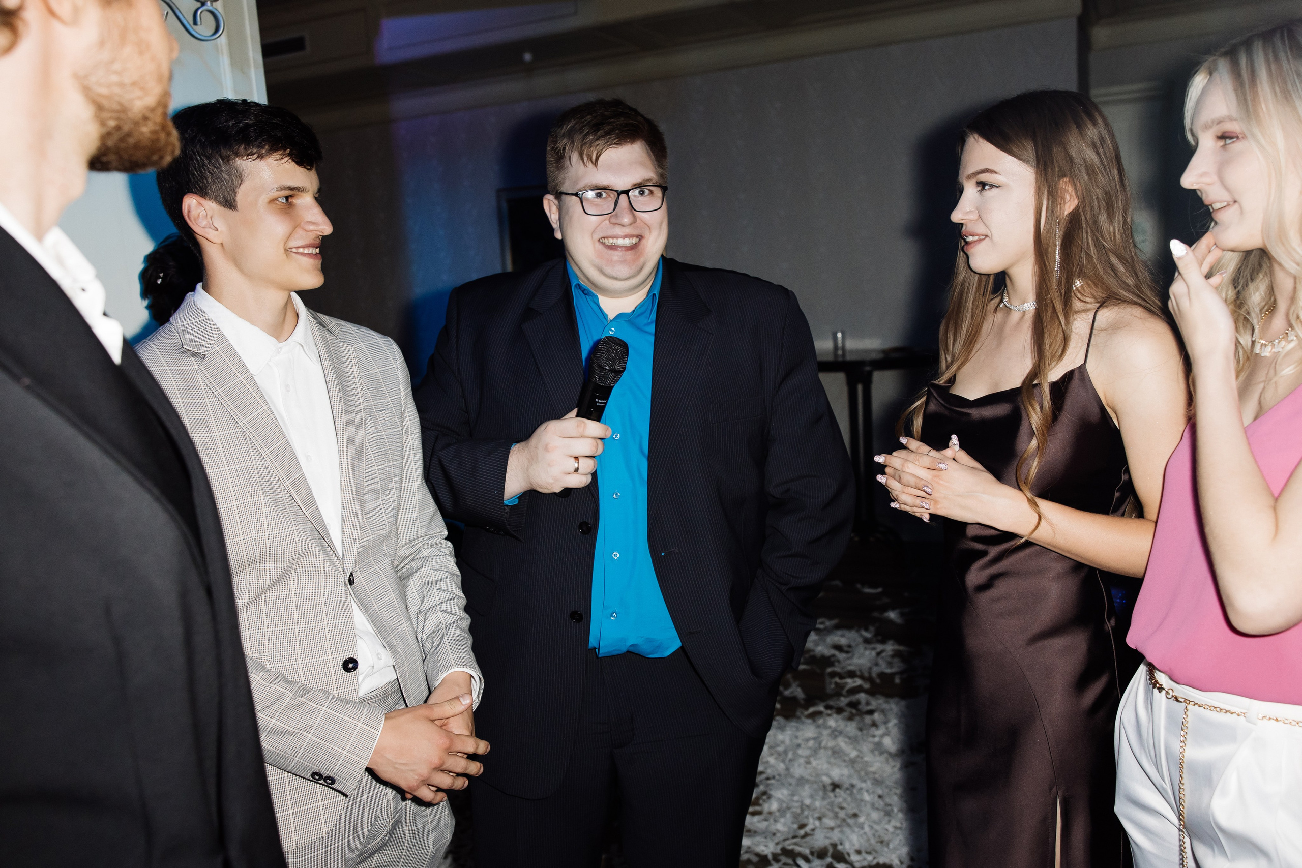 2023.06.30. Фотограф в Красноярске