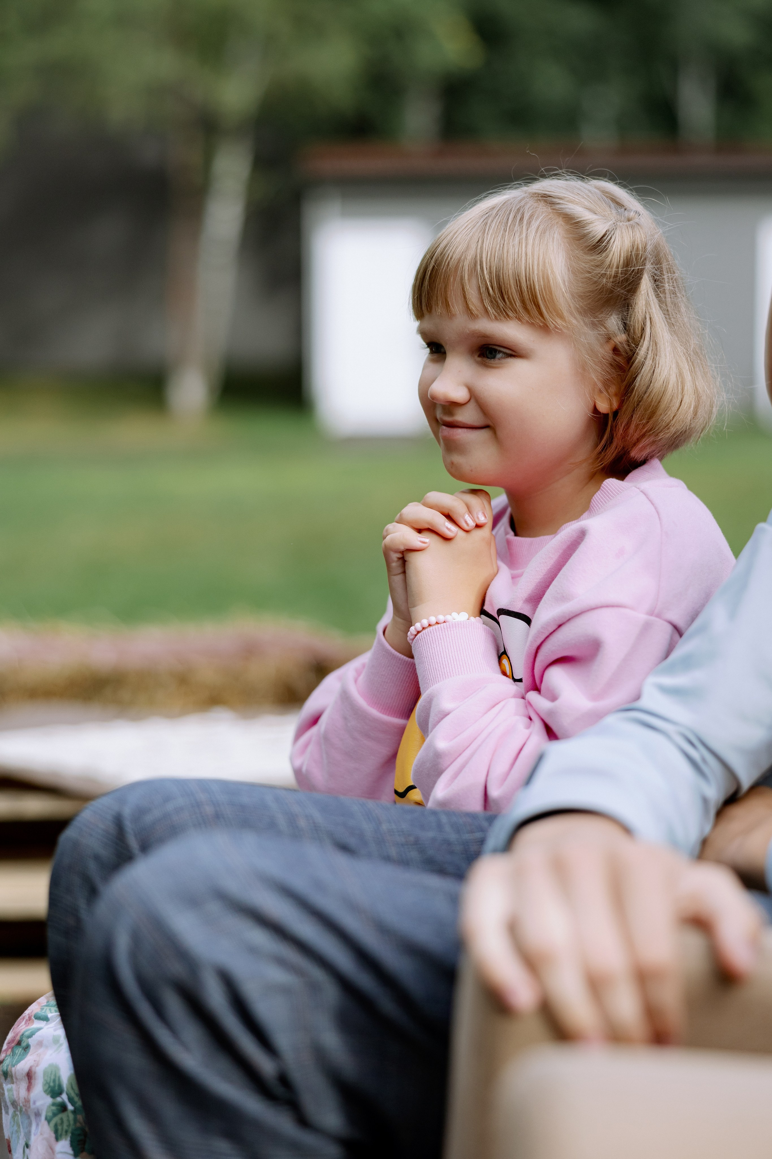10.08.2023 Дмитрий и Виктория. Фотограф в Красноярске
