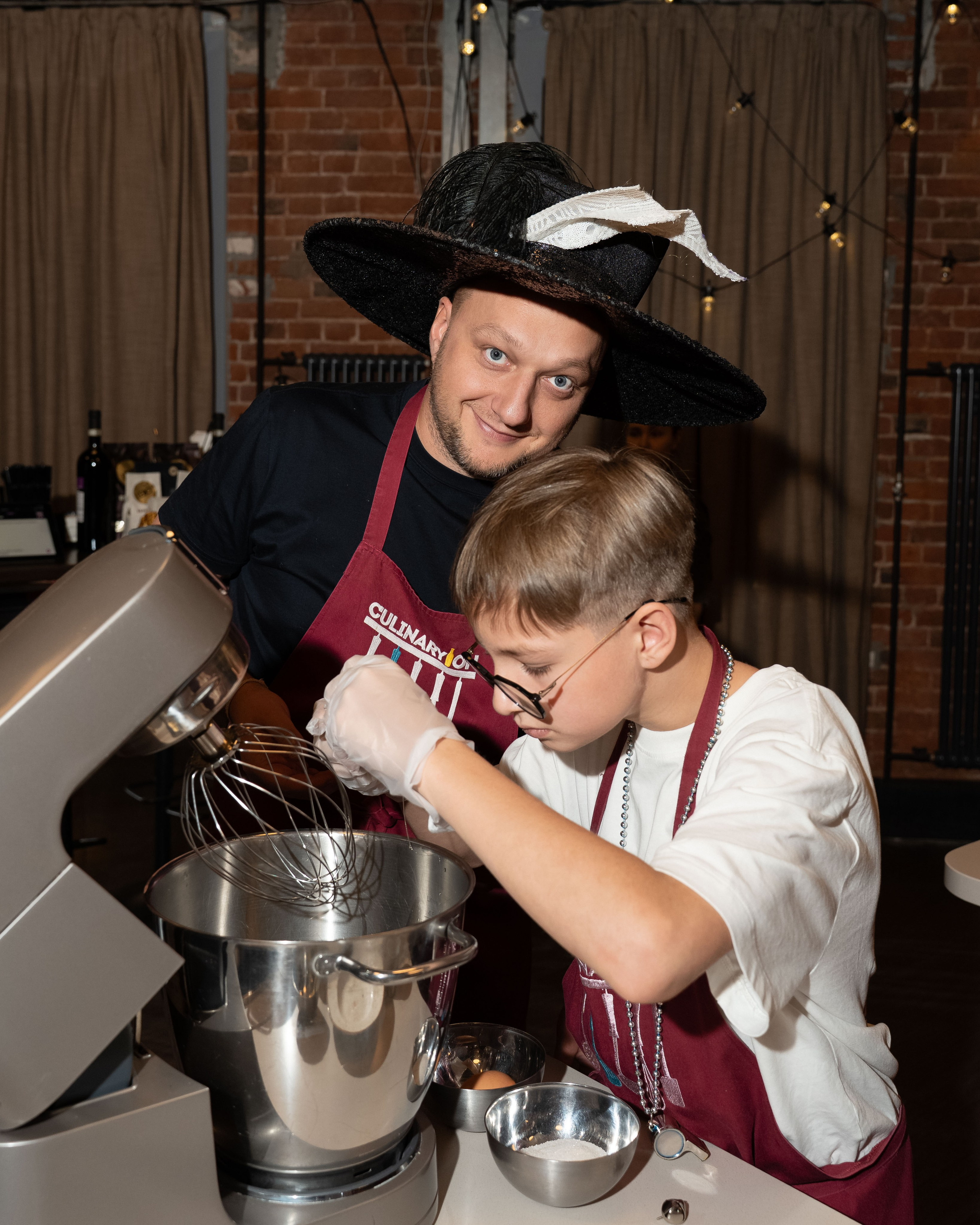 С Днем Рождения, Вячеслав!. Axenov_eugene