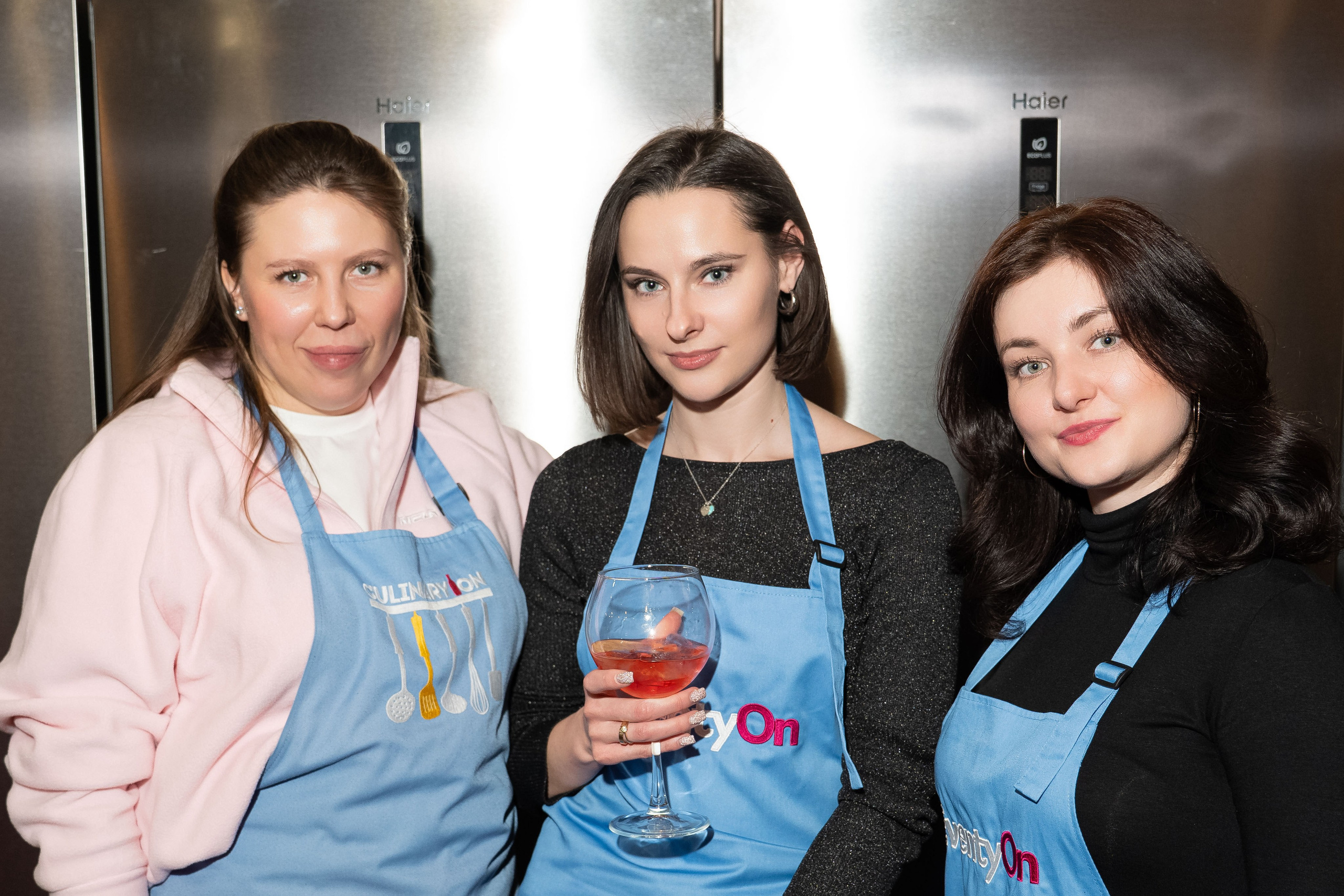 Игроник&HPA. Axenov_eugene