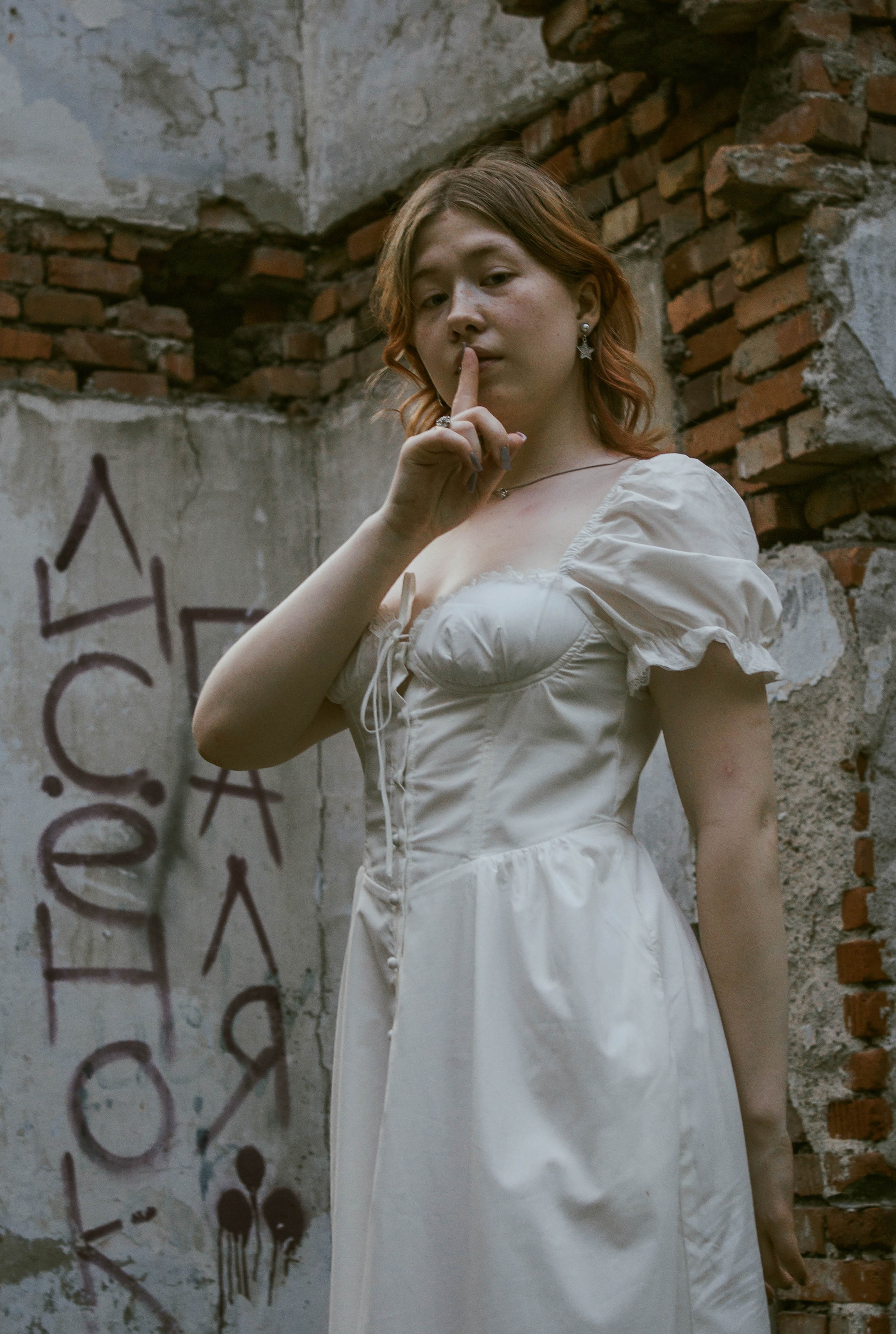 «Без названия»