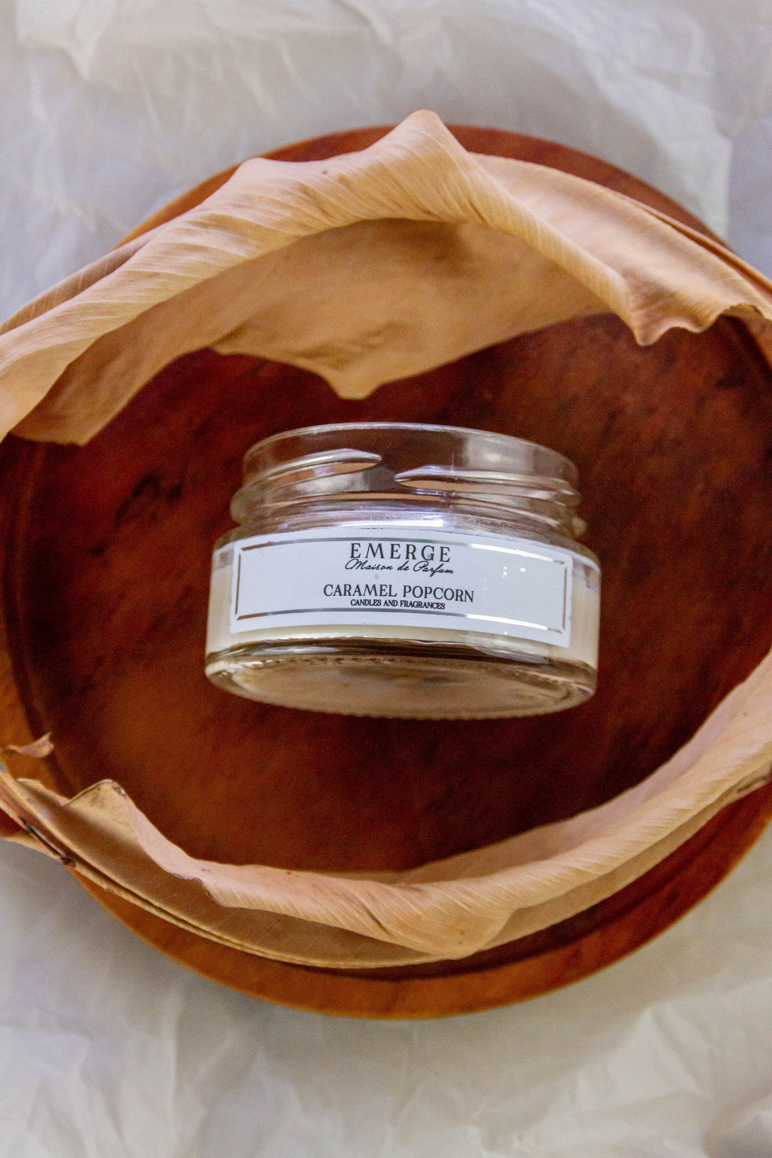 «Без названия»