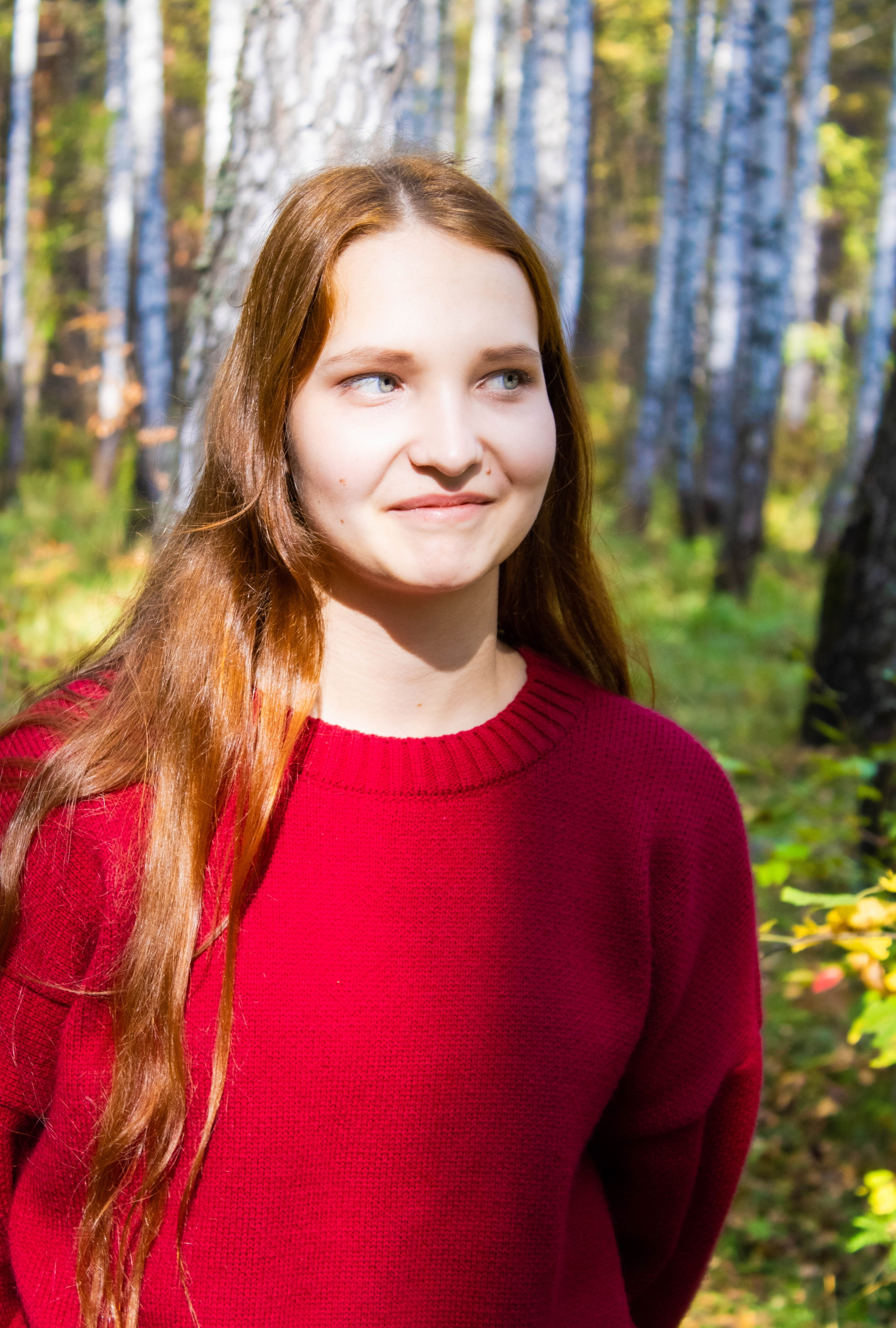 День здоровья в Екатеринбургской академии современного искусства 2024