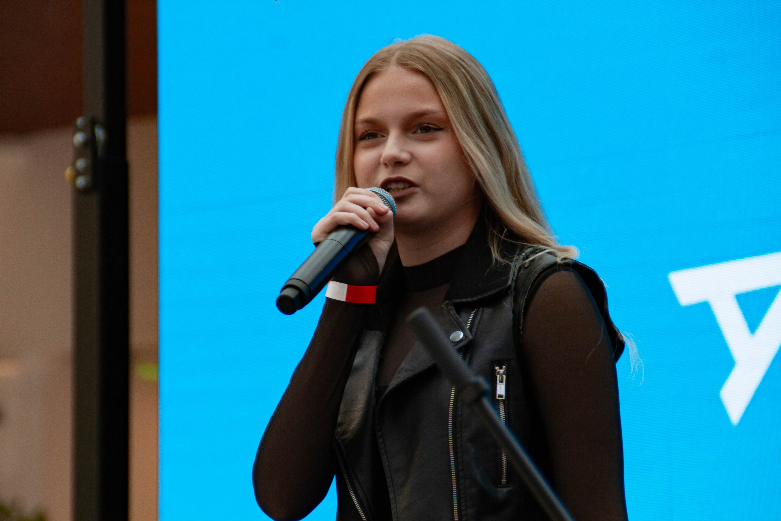 Голос города 2025