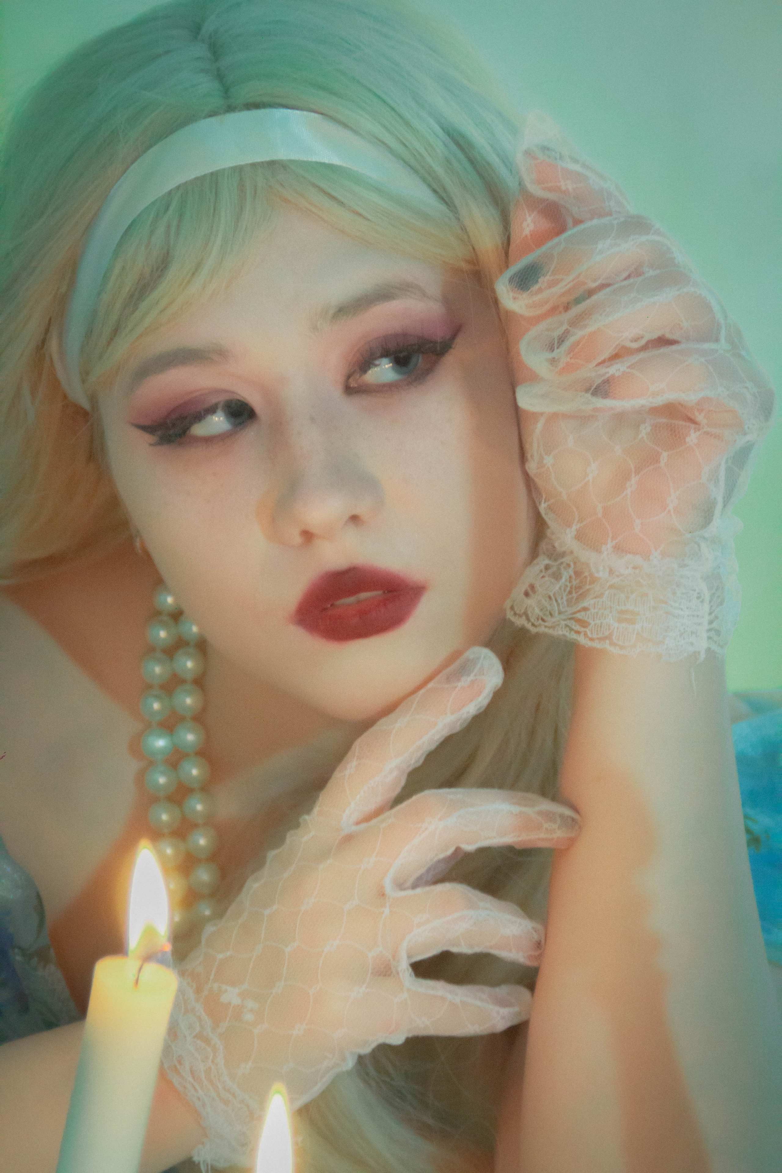 «Без названия»